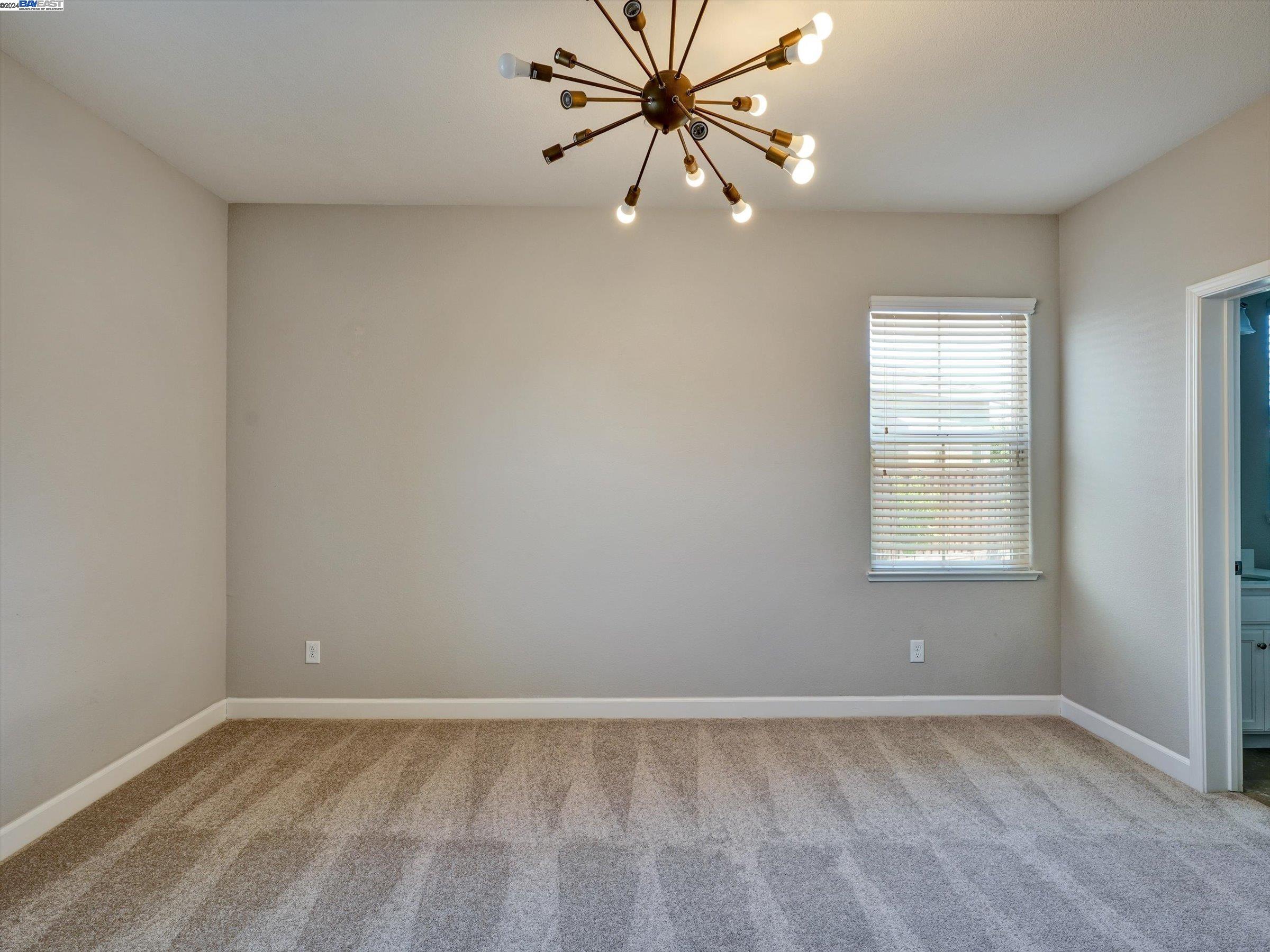 2630 Aurora Astorga Dr