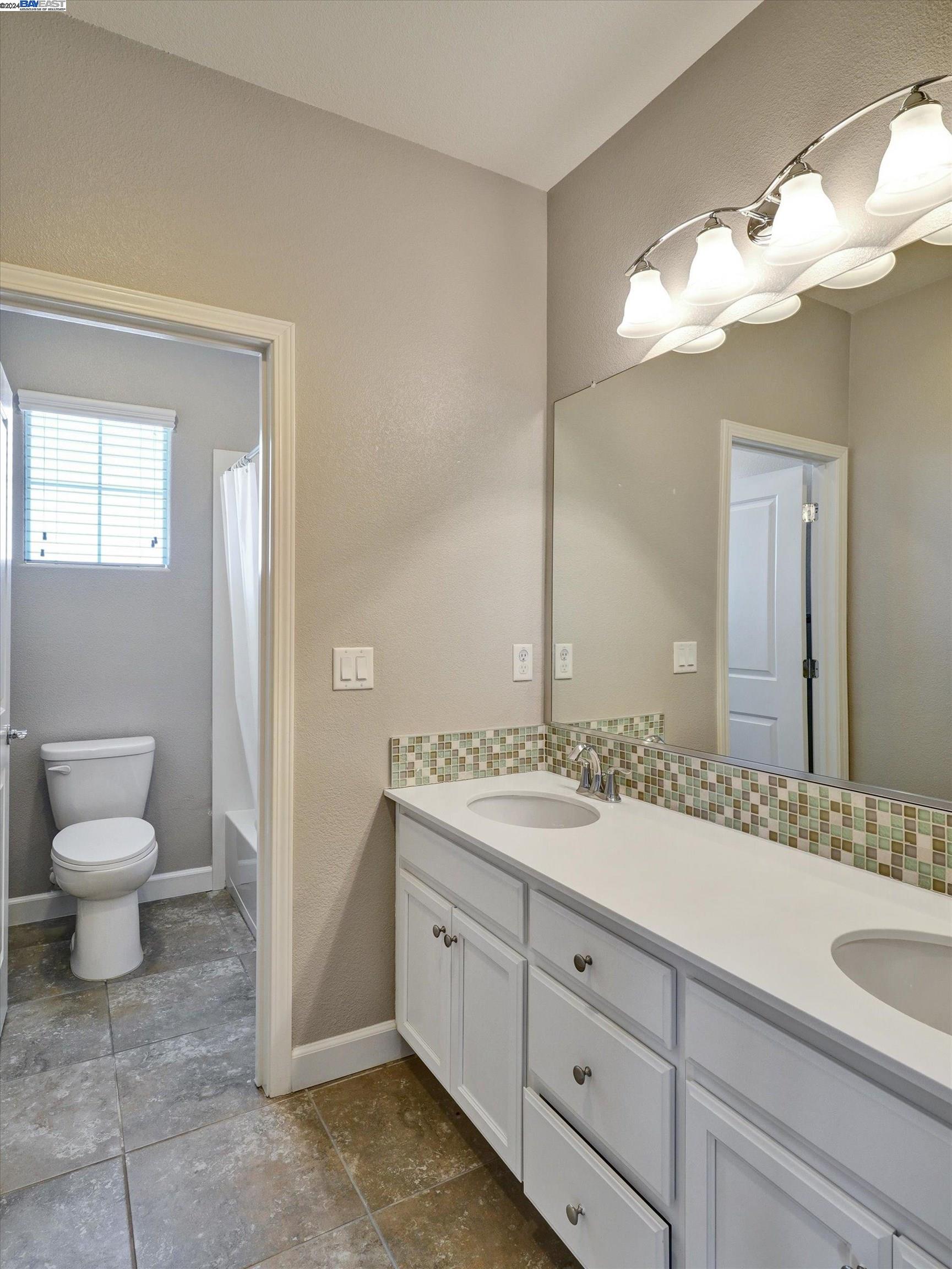 2630 Aurora Astorga Dr