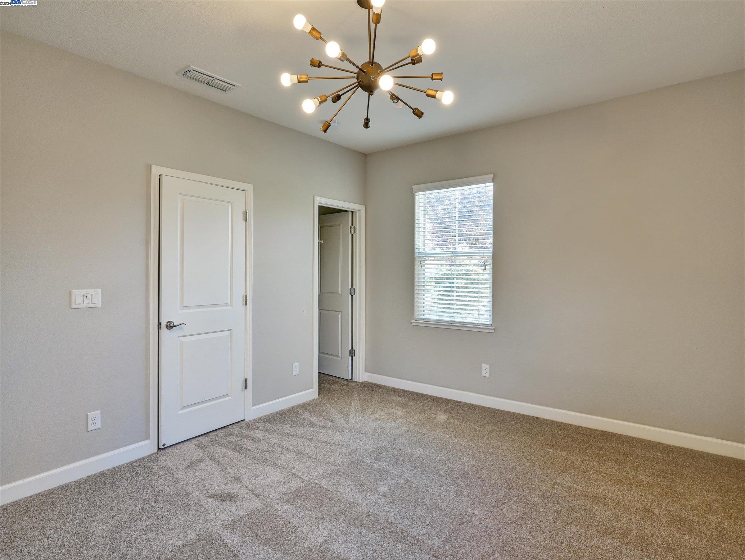 2630 Aurora Astorga Dr