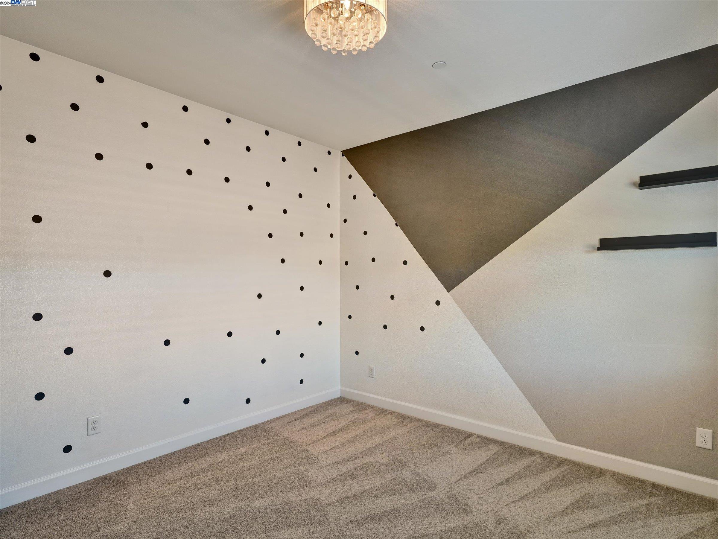 2630 Aurora Astorga Dr