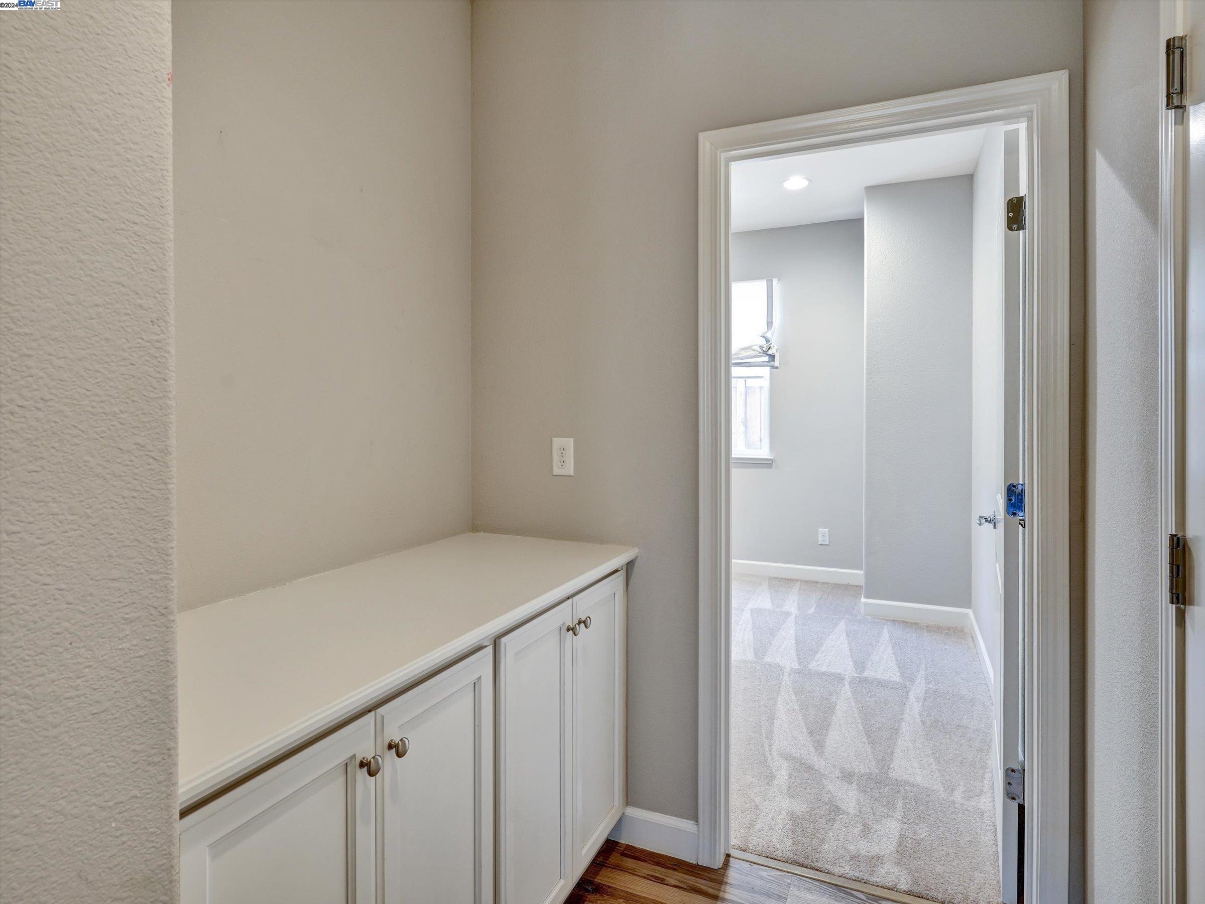 2630 Aurora Astorga Dr