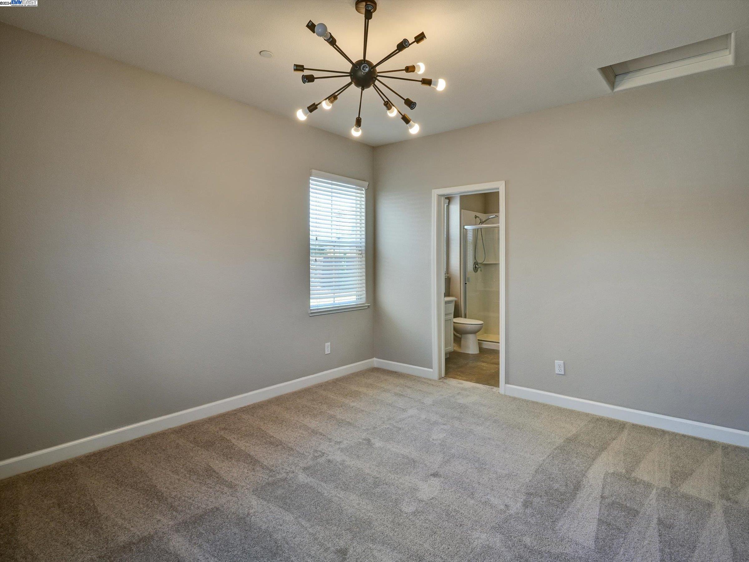 2630 Aurora Astorga Dr