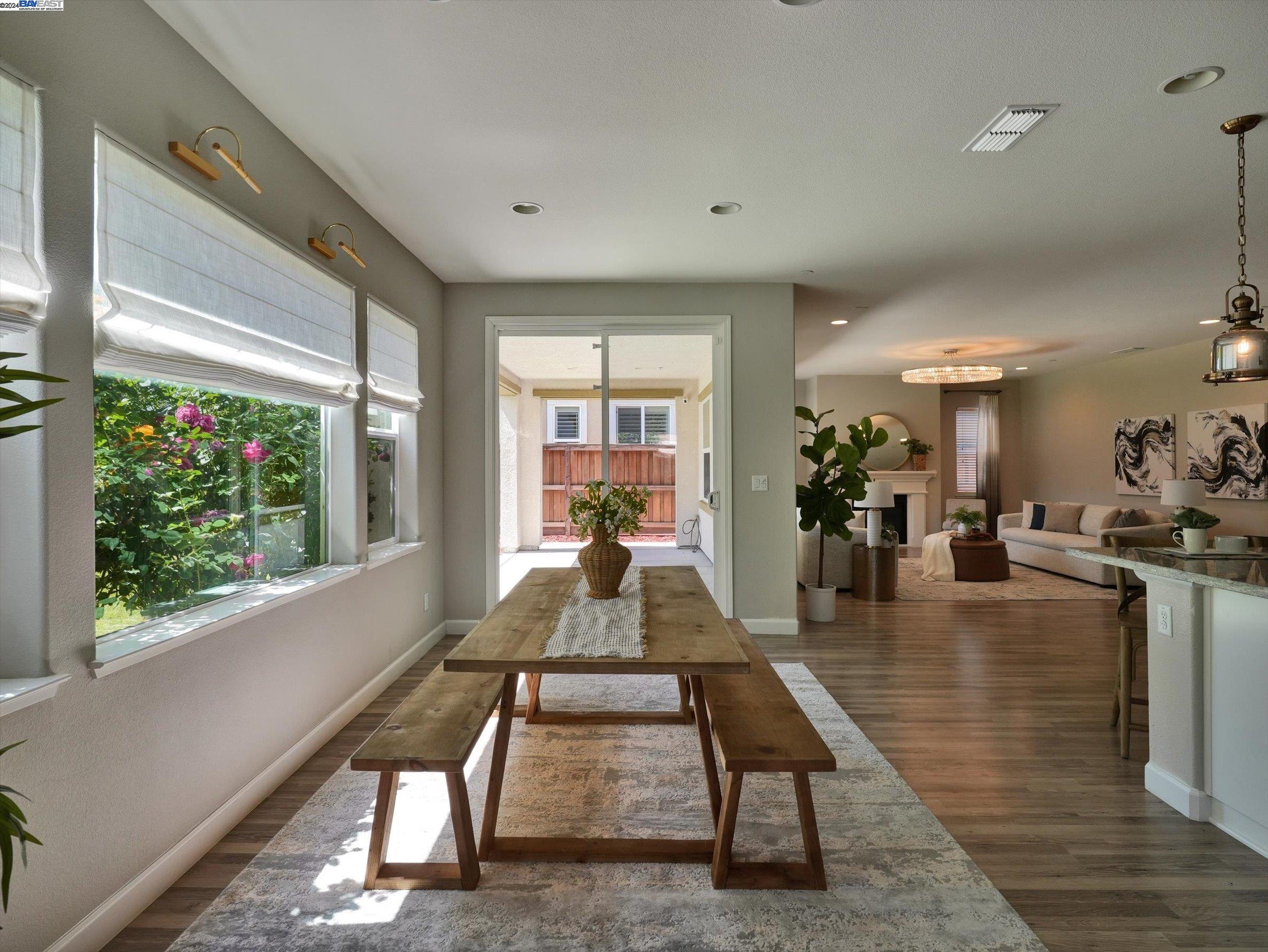 2630 Aurora Astorga Dr