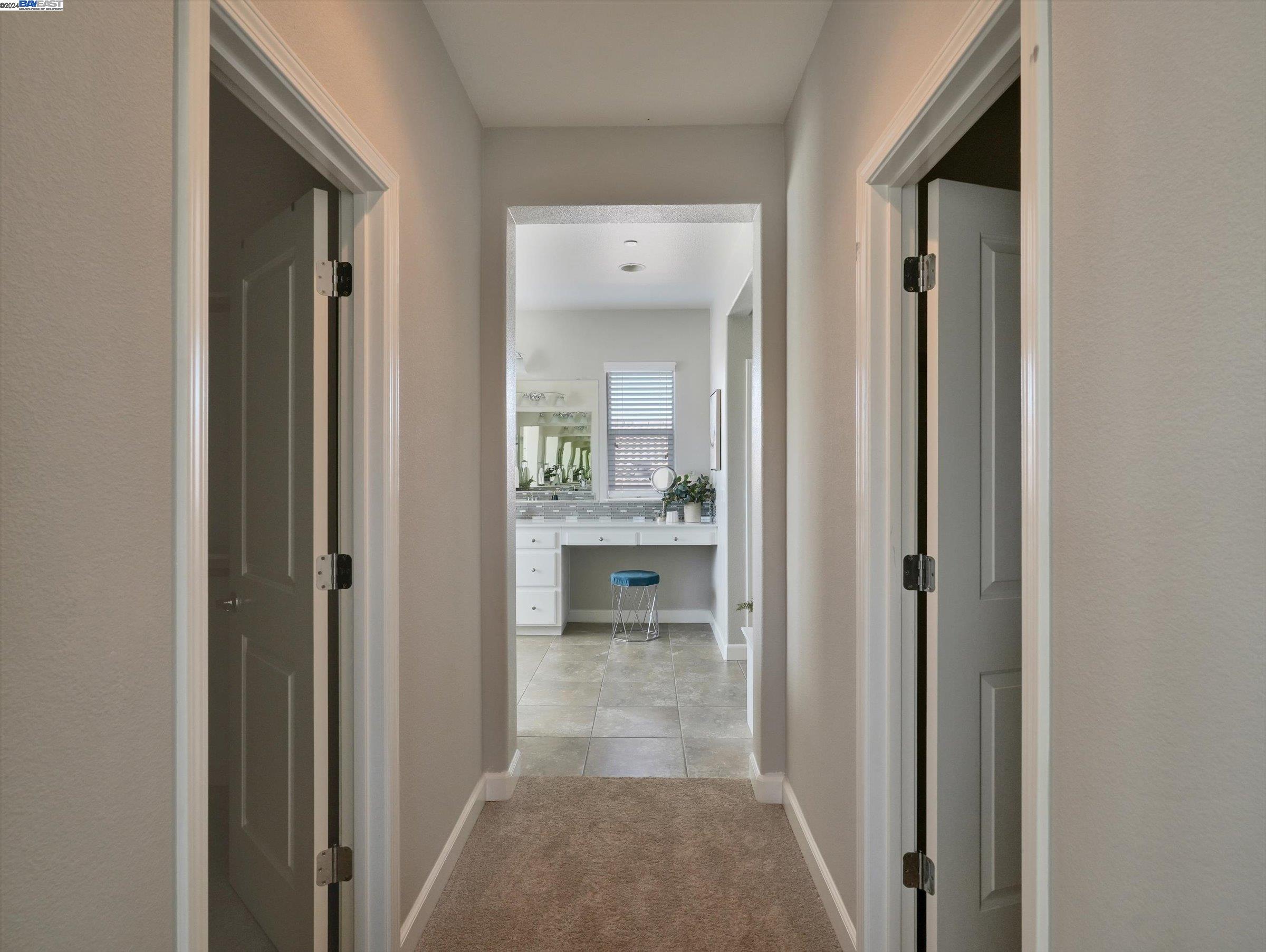 2630 Aurora Astorga Dr