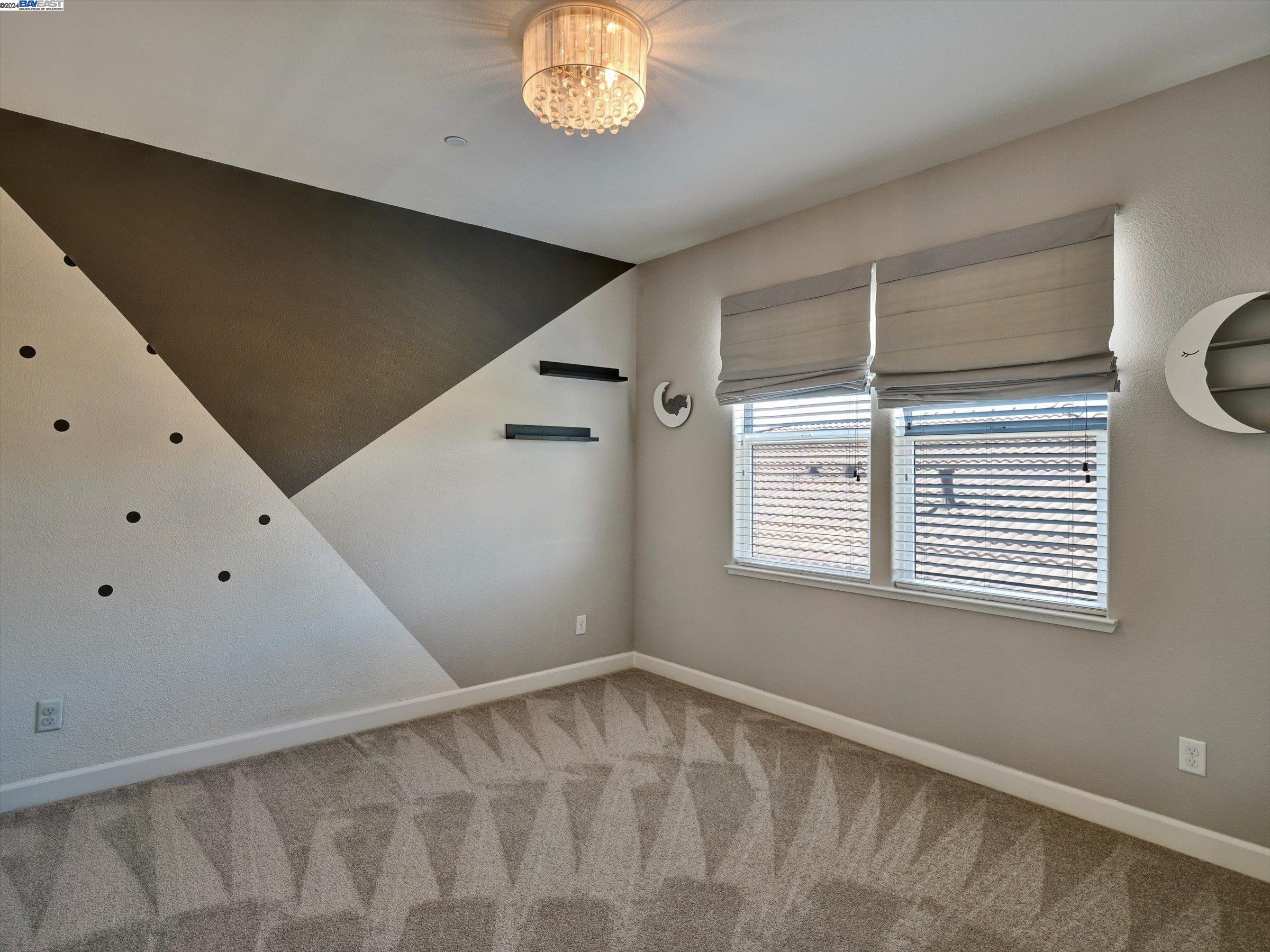 2630 Aurora Astorga Dr