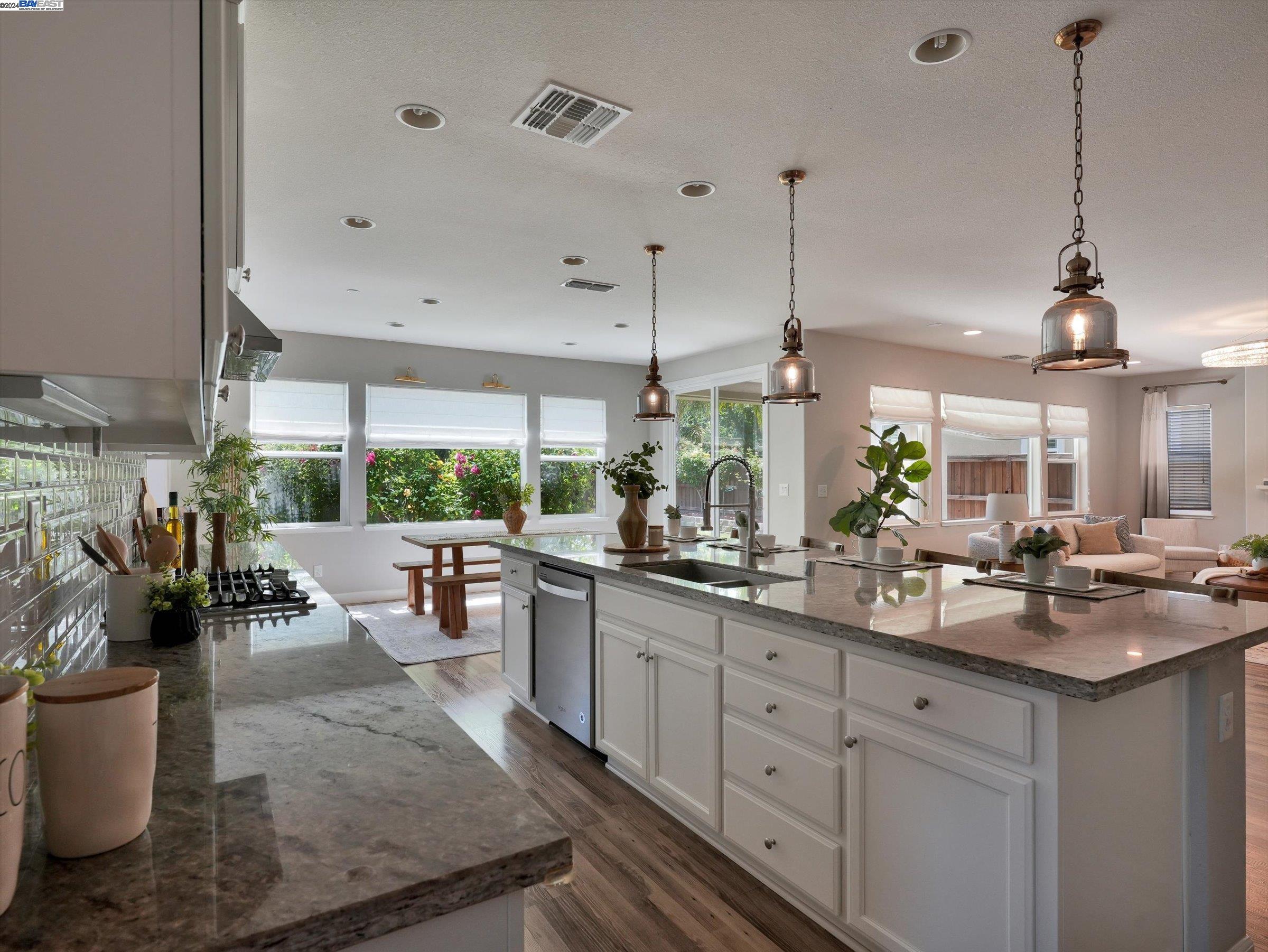 2630 Aurora Astorga Dr