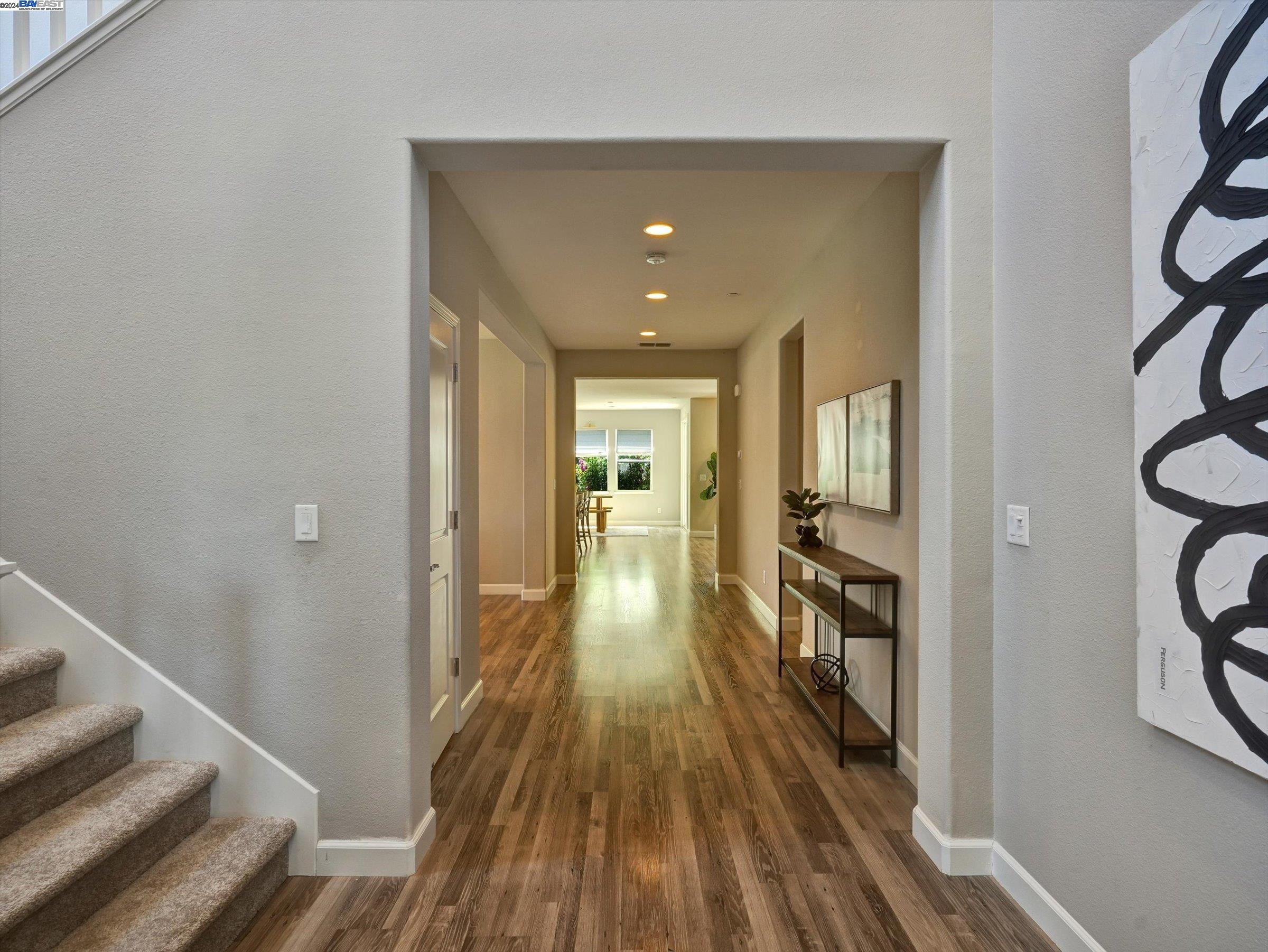 2630 Aurora Astorga Dr