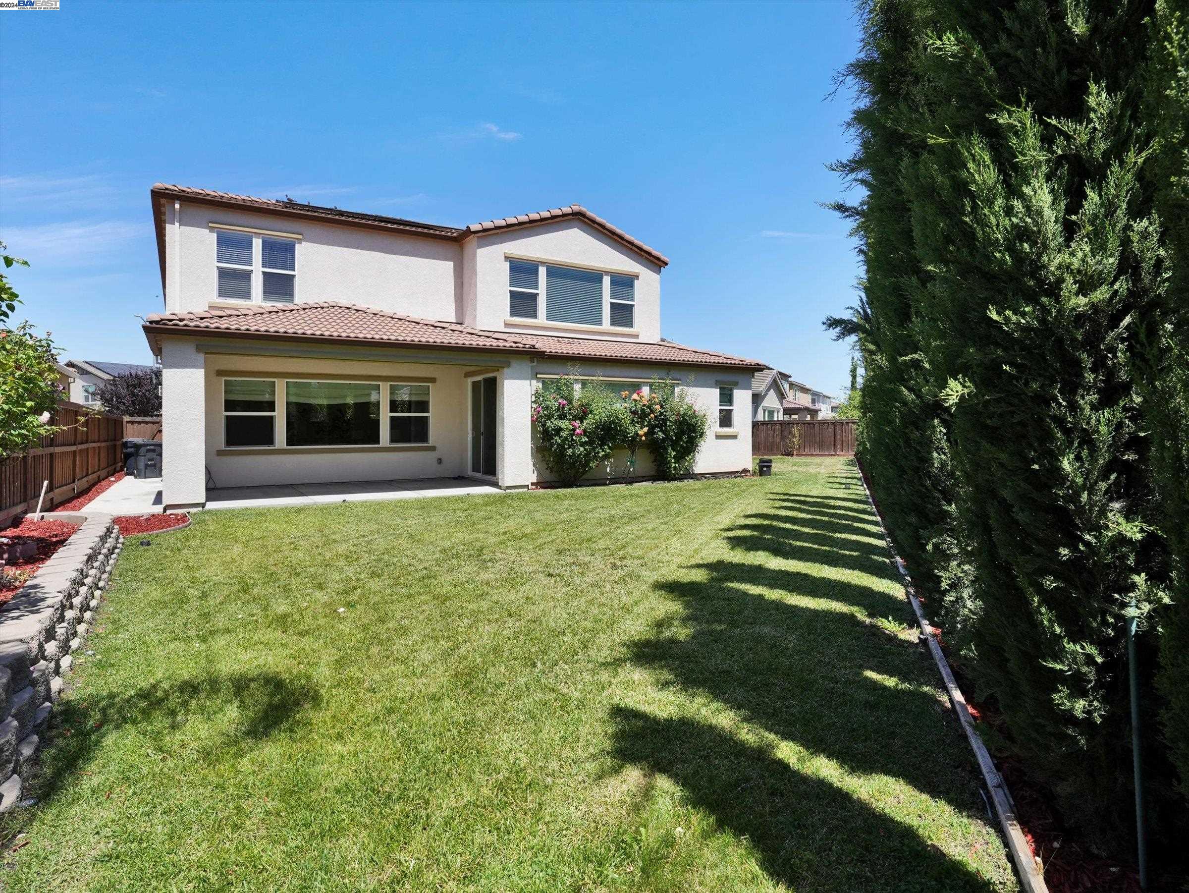 2630 Aurora Astorga Dr