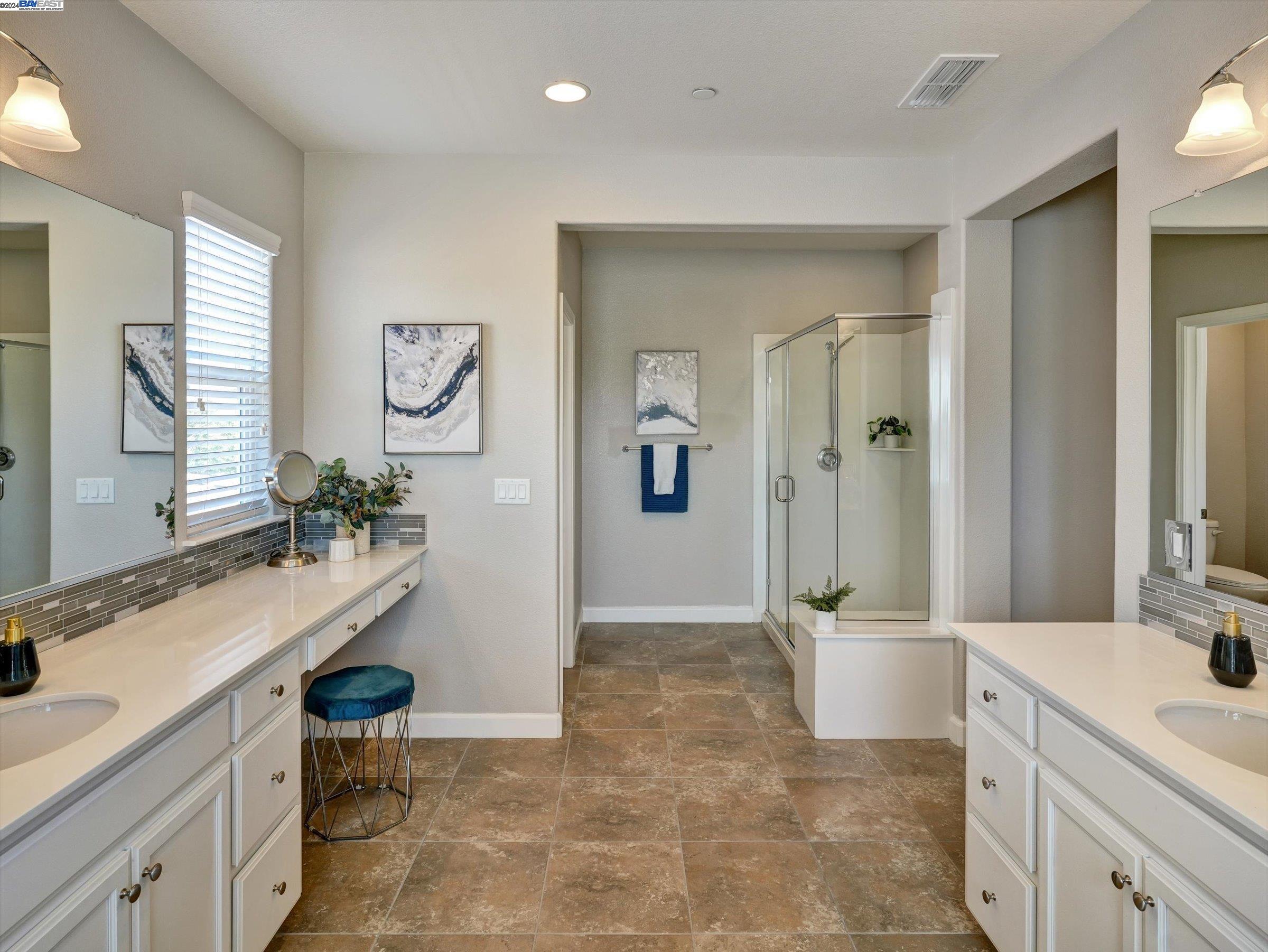 2630 Aurora Astorga Dr