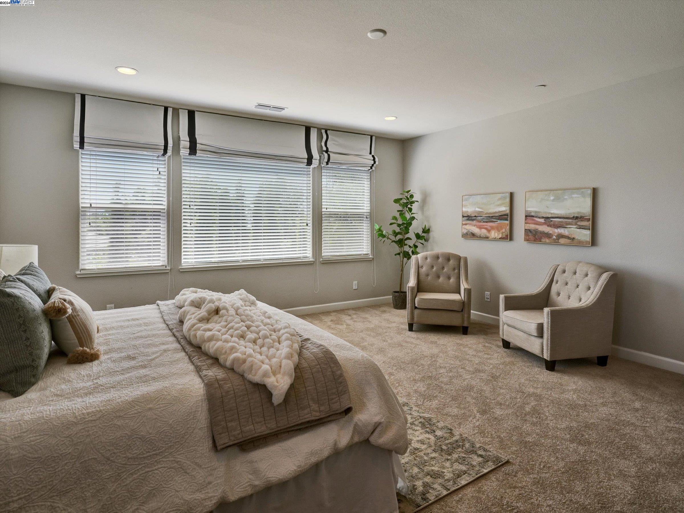 2630 Aurora Astorga Dr