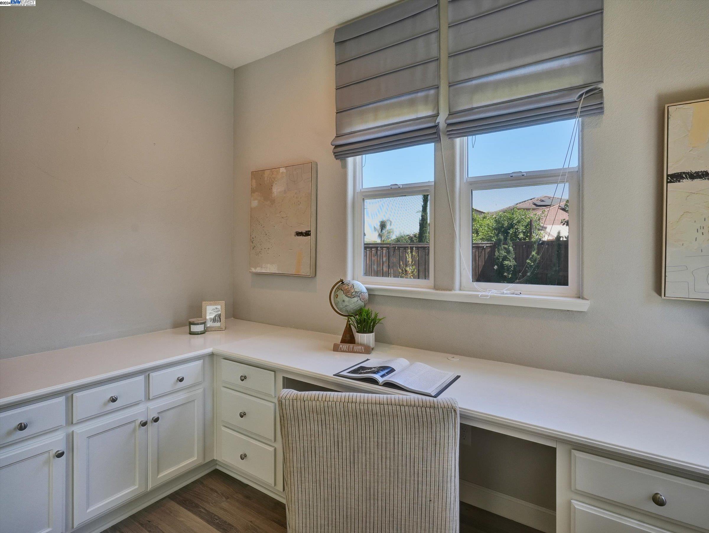 2630 Aurora Astorga Dr