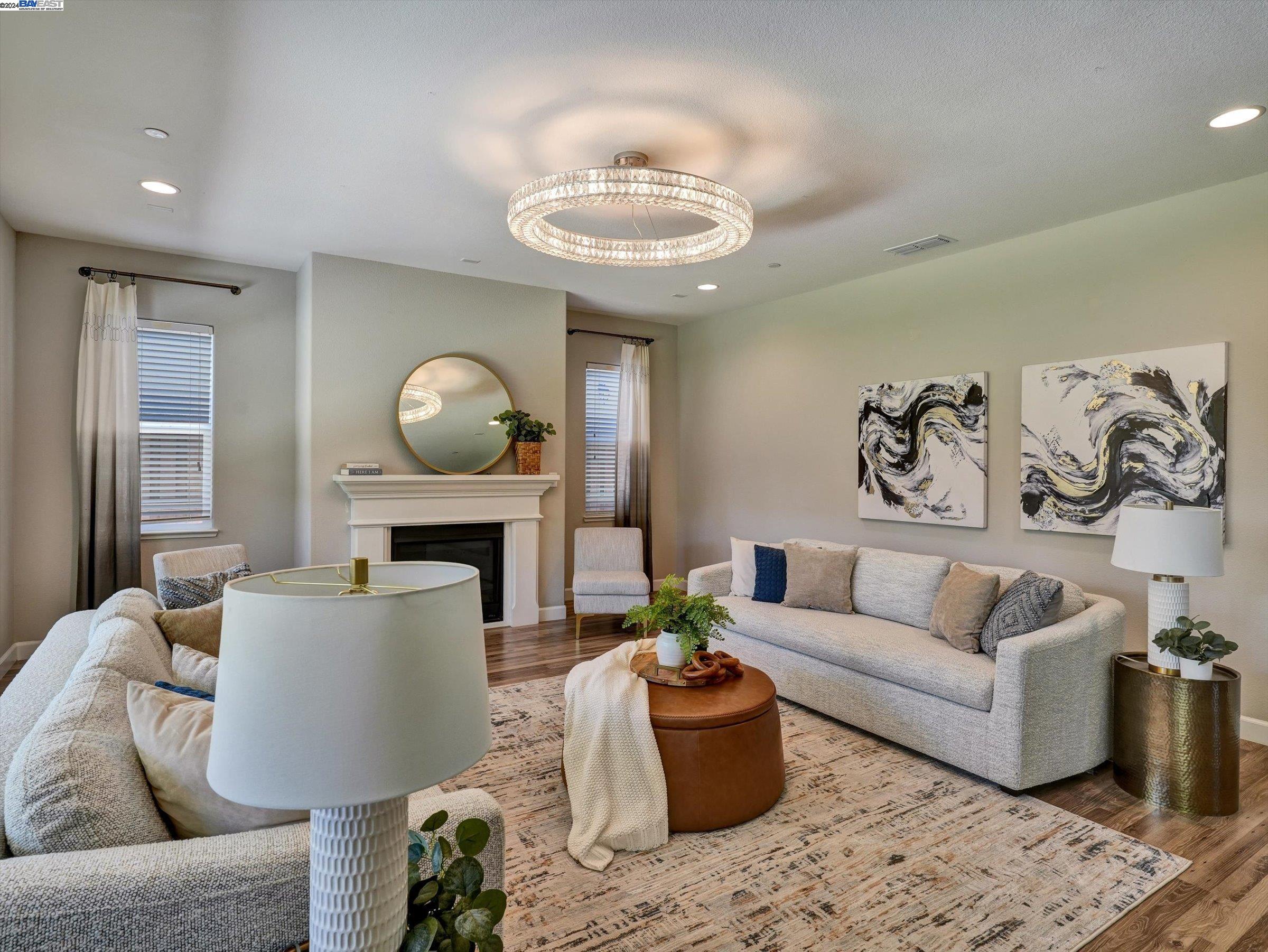 2630 Aurora Astorga Dr