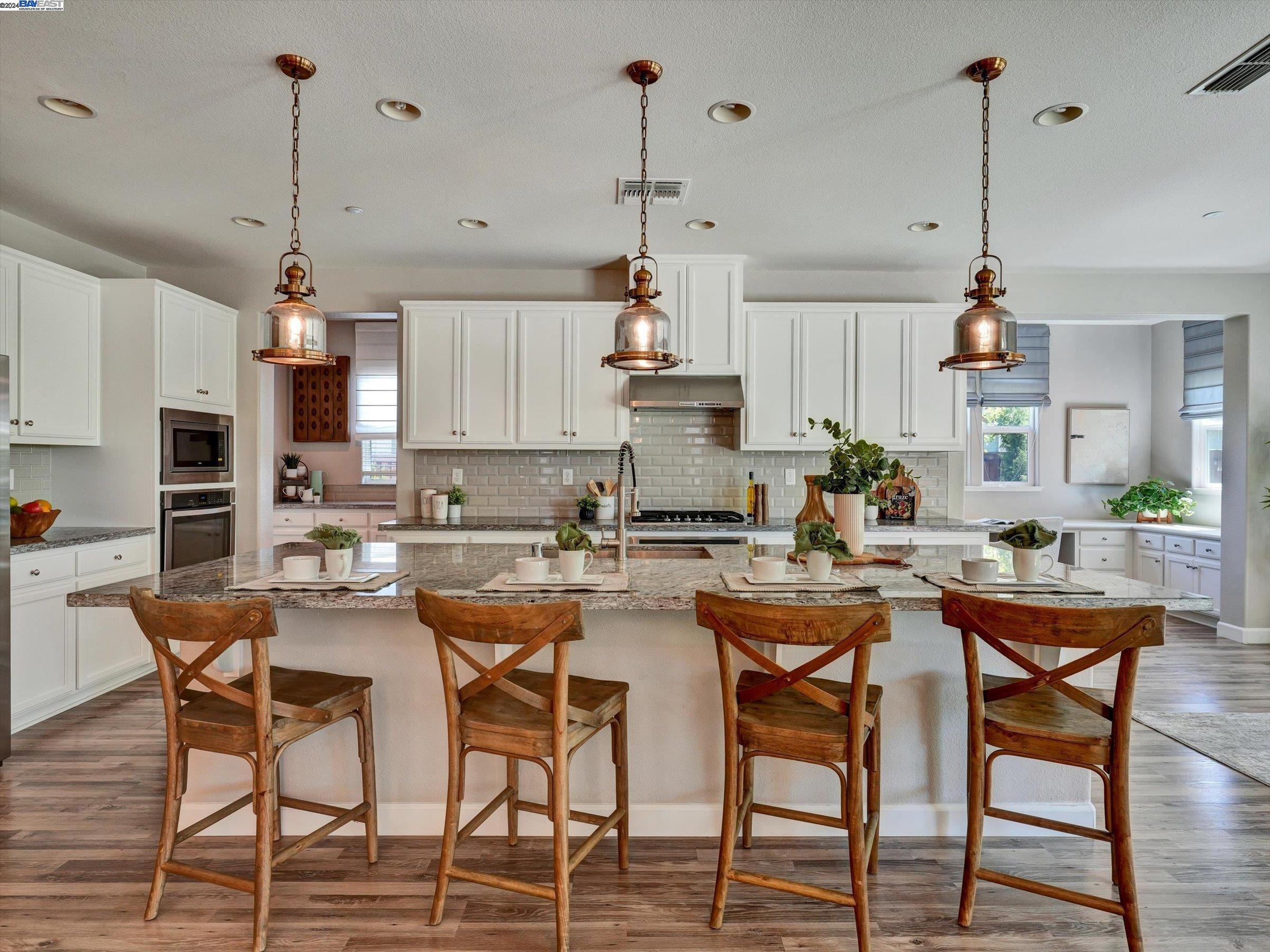 2630 Aurora Astorga Dr