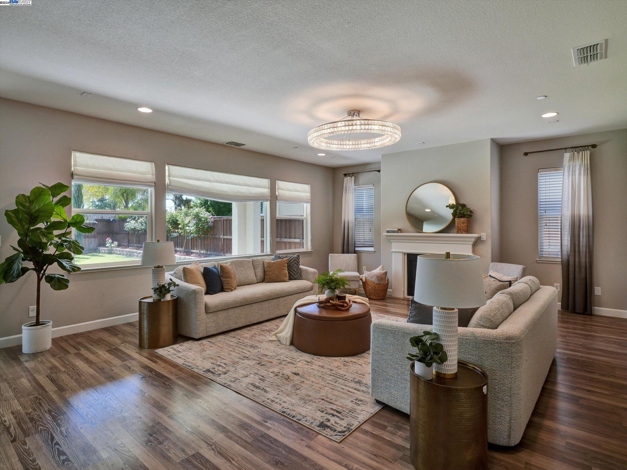 2630 Aurora Astorga Dr