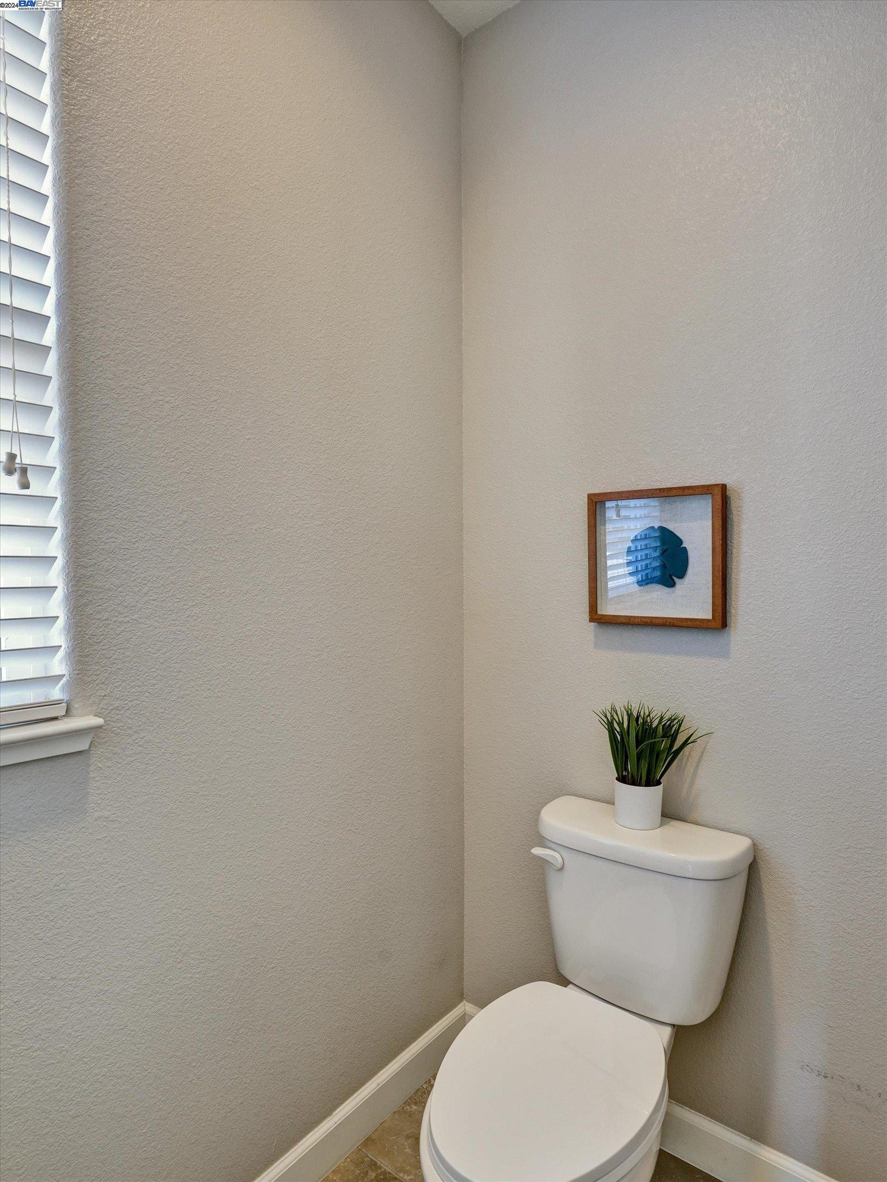 2630 Aurora Astorga Dr