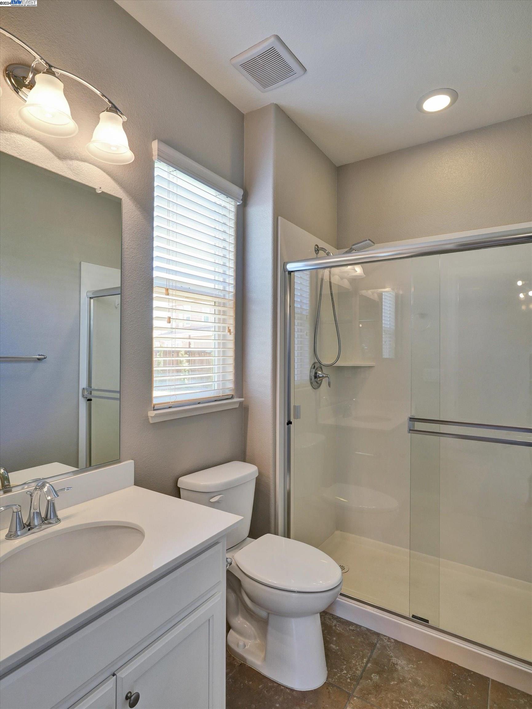 2630 Aurora Astorga Dr