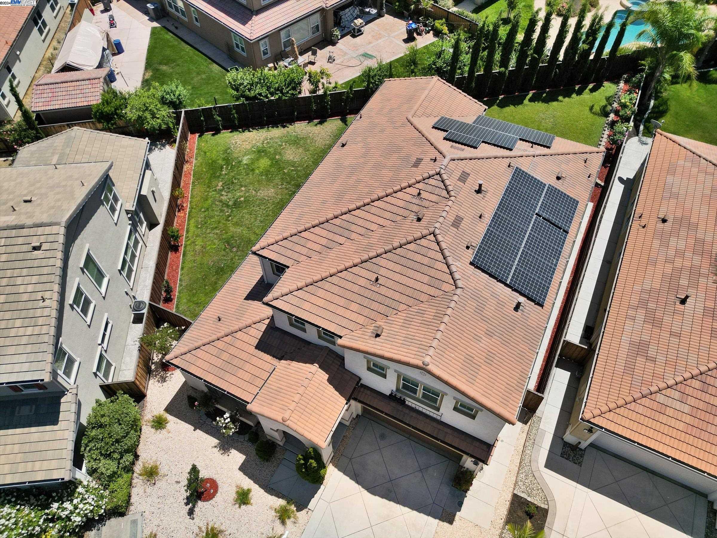 2630 Aurora Astorga Dr