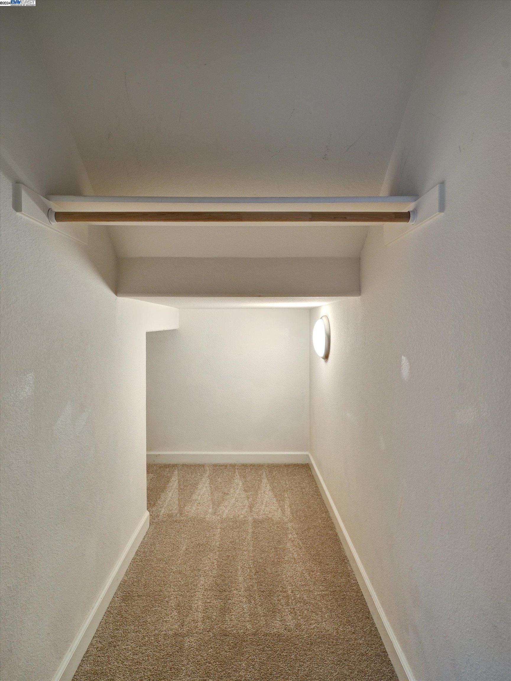 2630 Aurora Astorga Dr