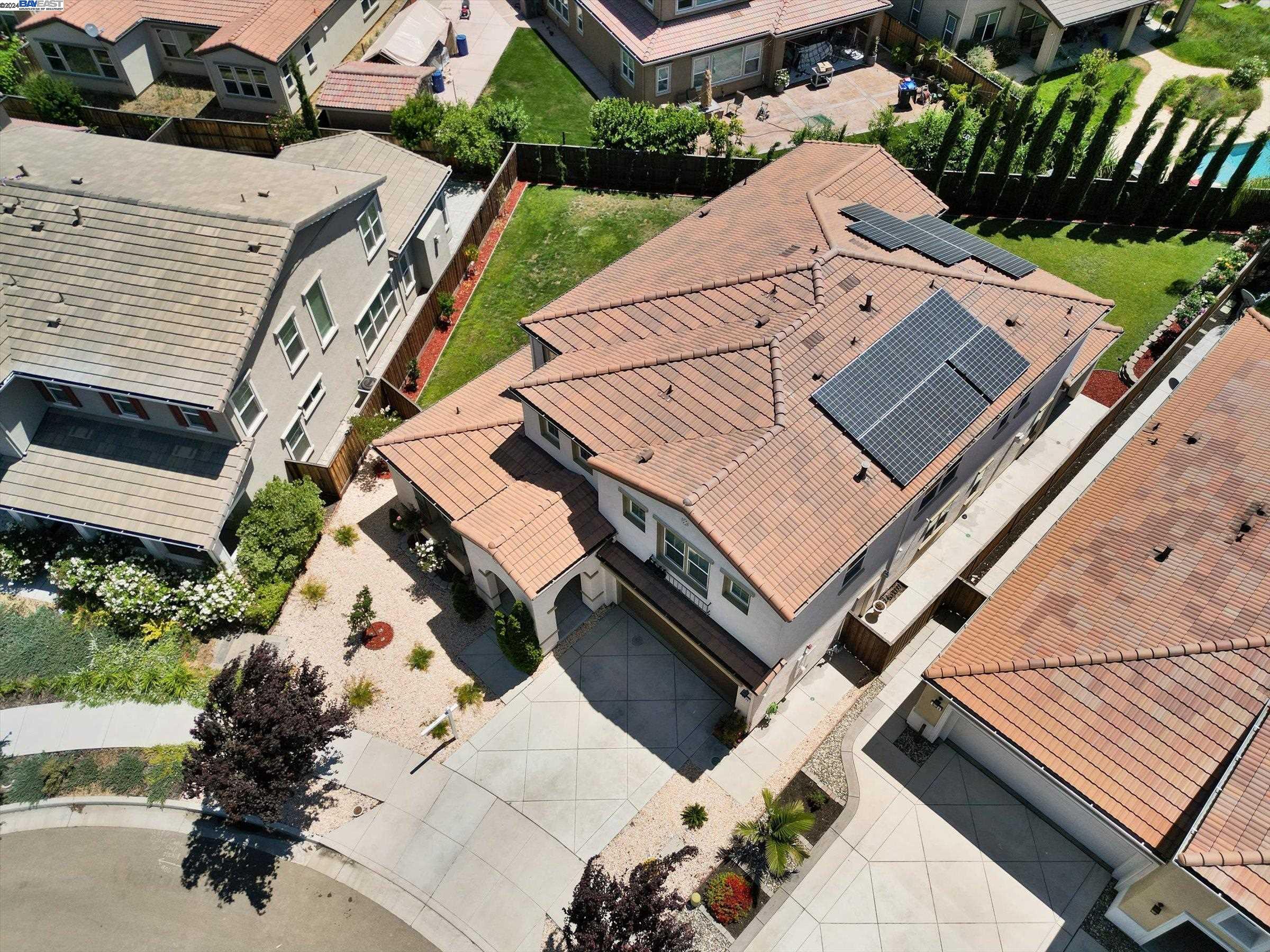 2630 Aurora Astorga Dr