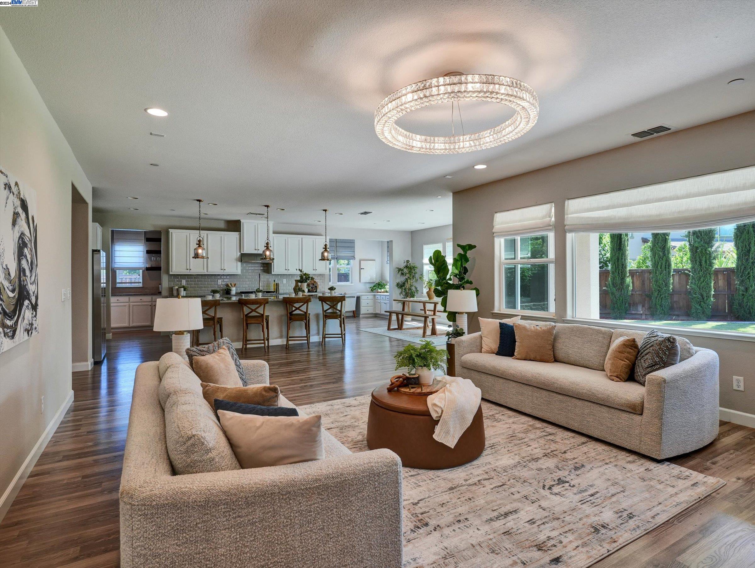 2630 Aurora Astorga Dr