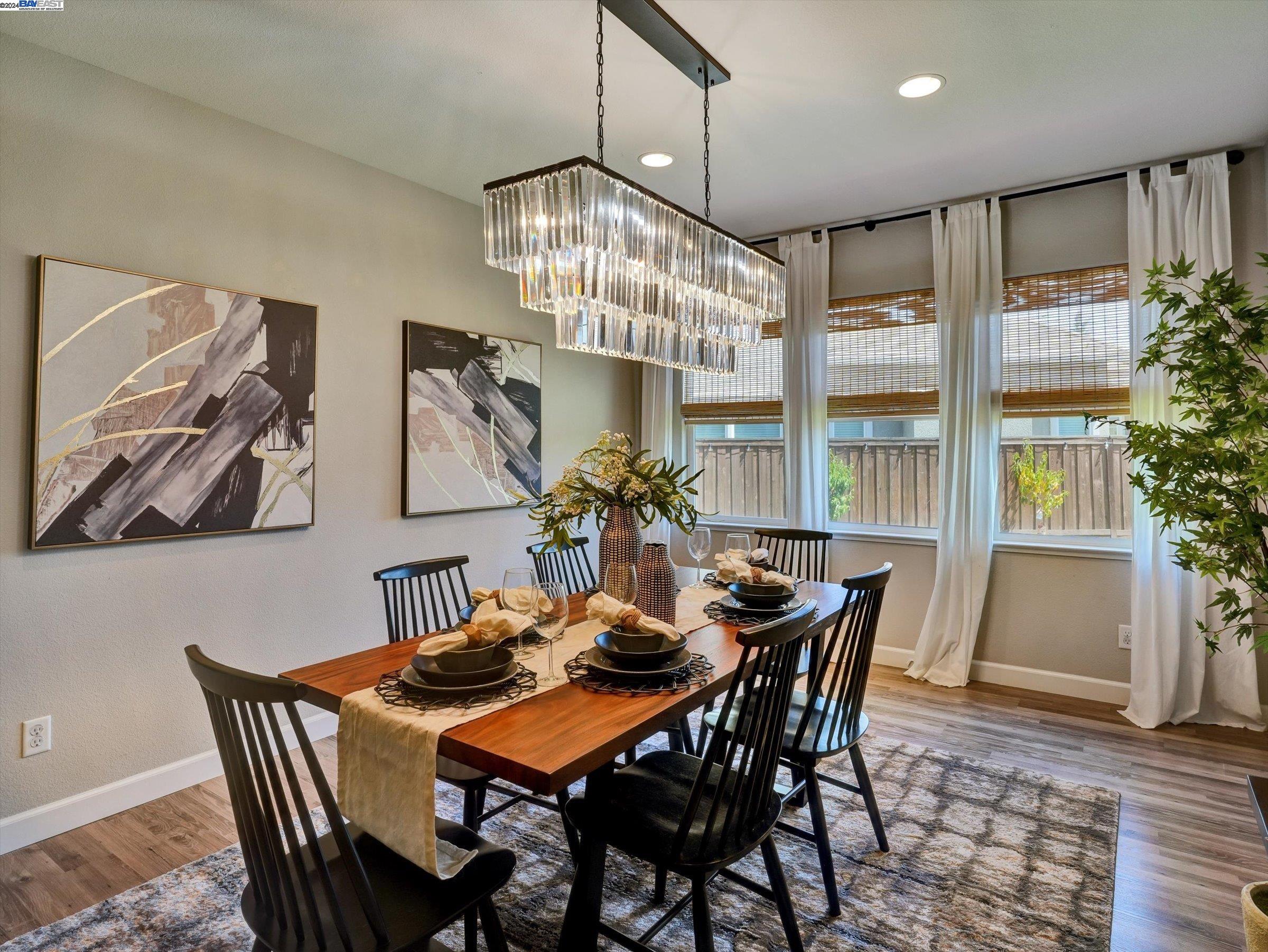 2630 Aurora Astorga Dr