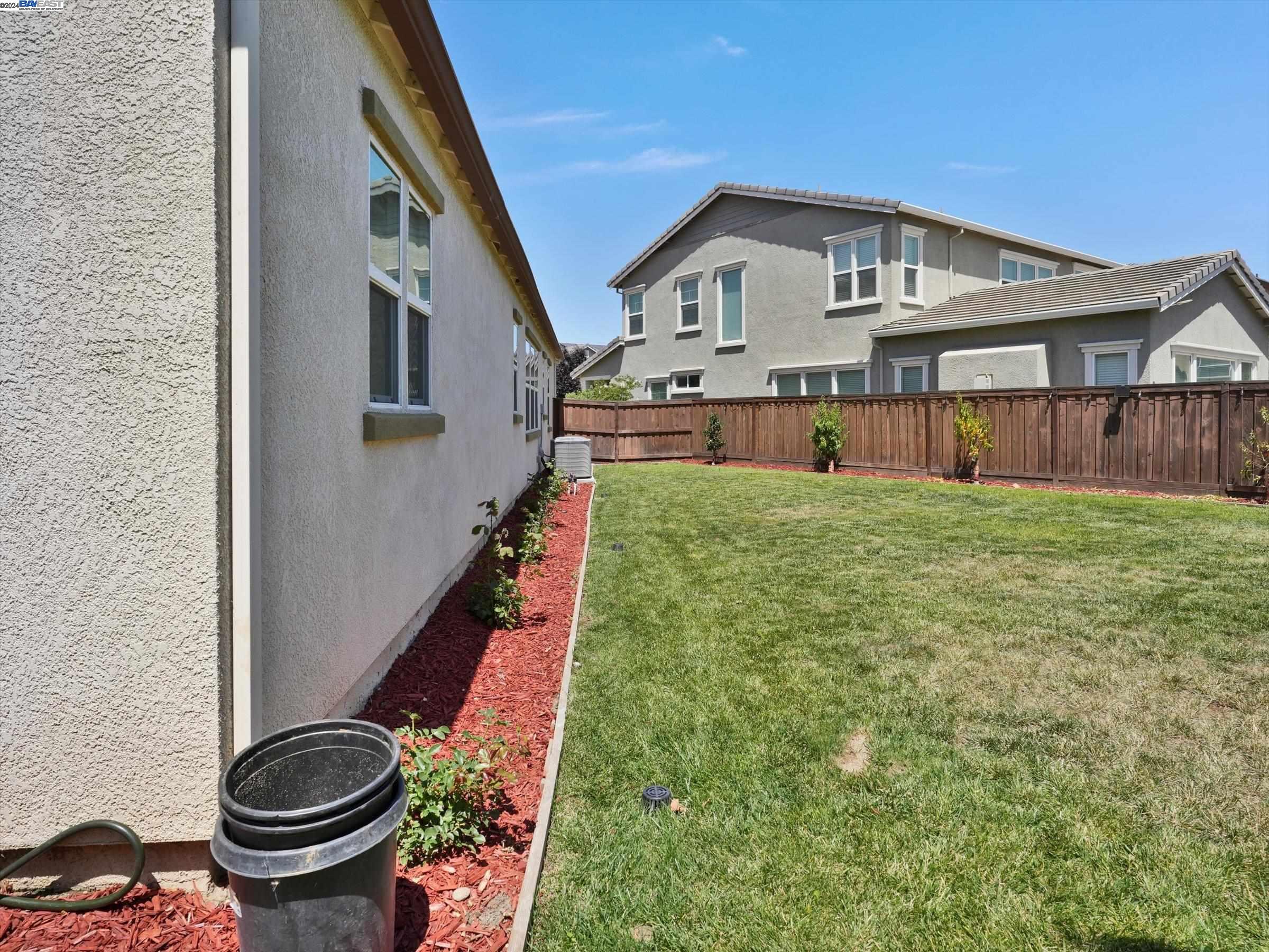 2630 Aurora Astorga Dr