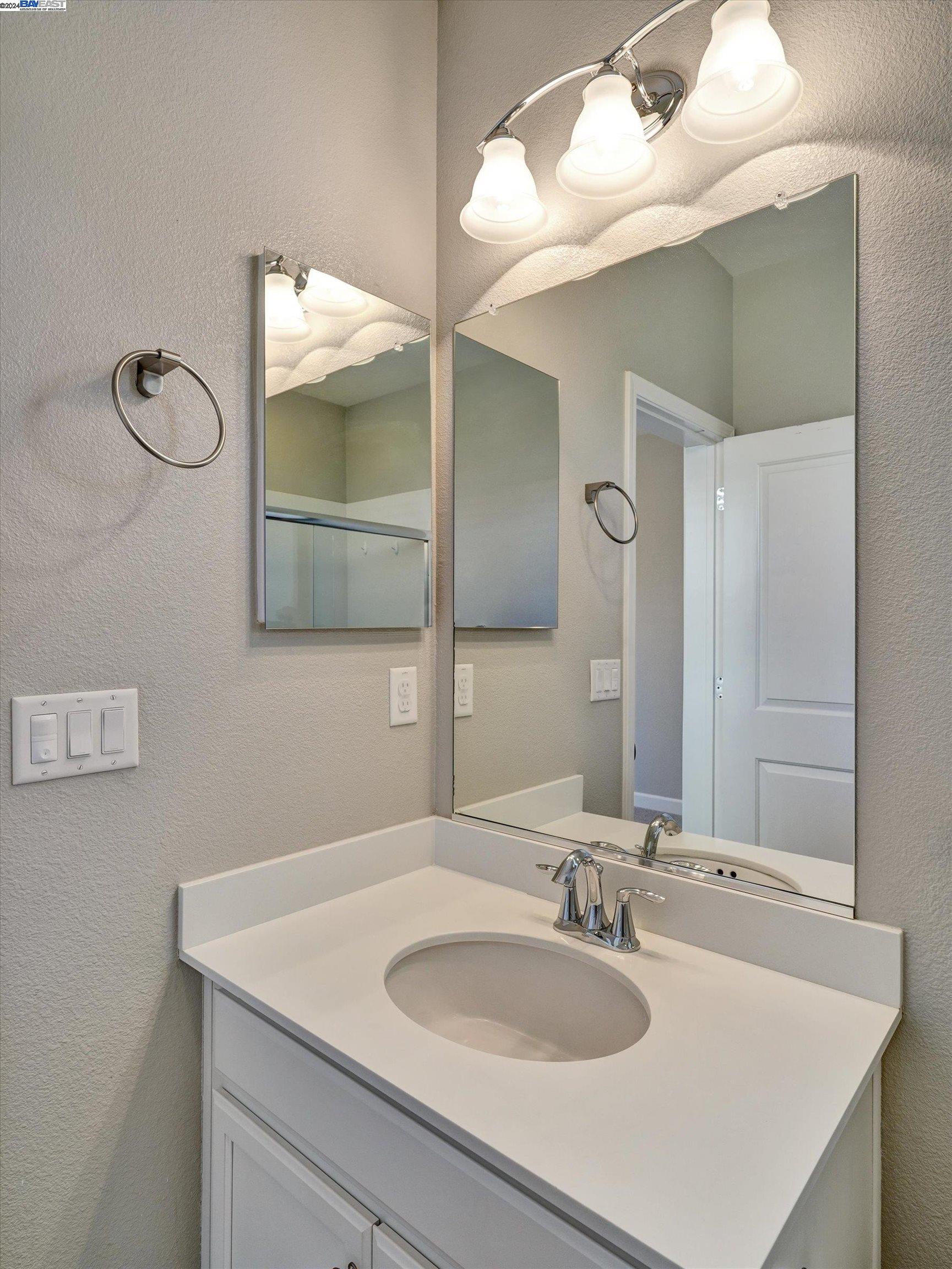 2630 Aurora Astorga Dr