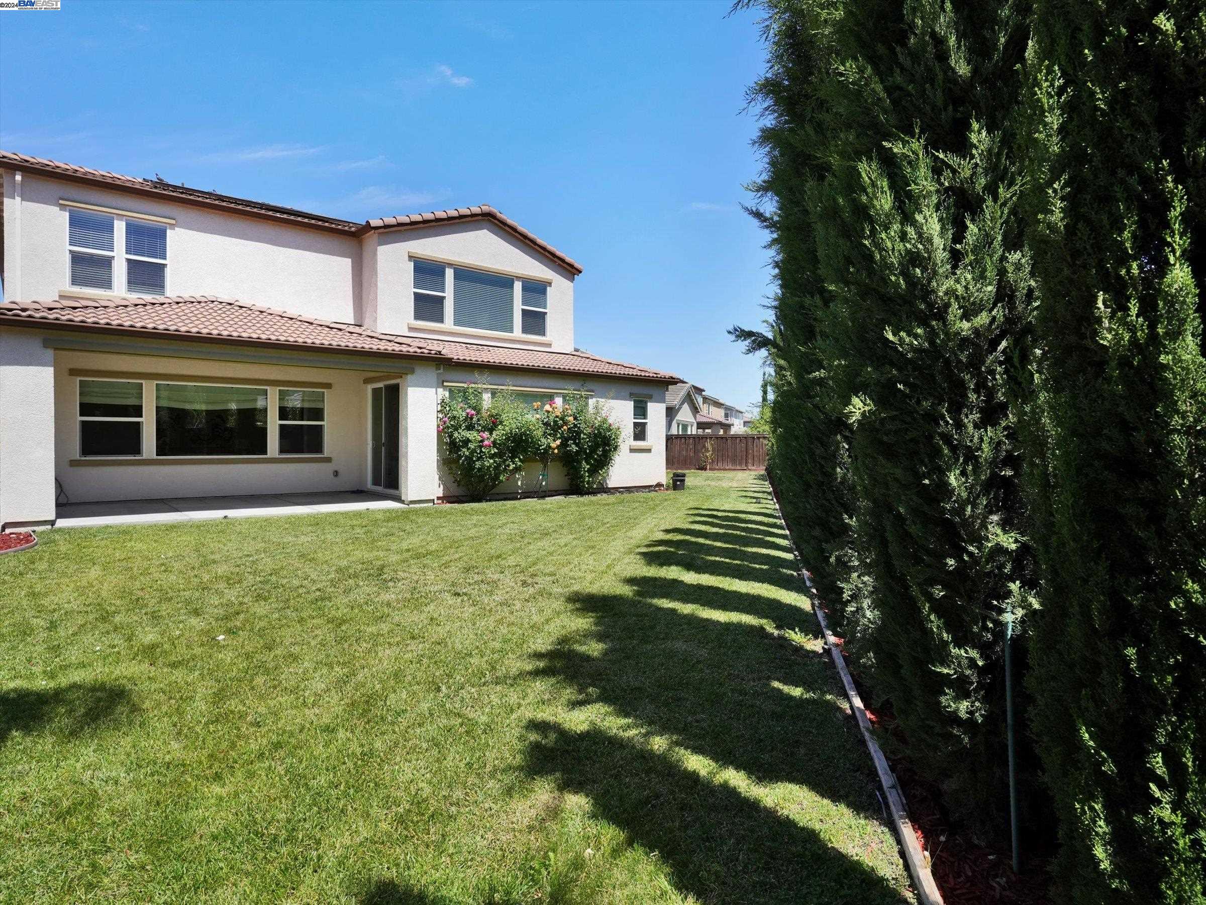 2630 Aurora Astorga Dr