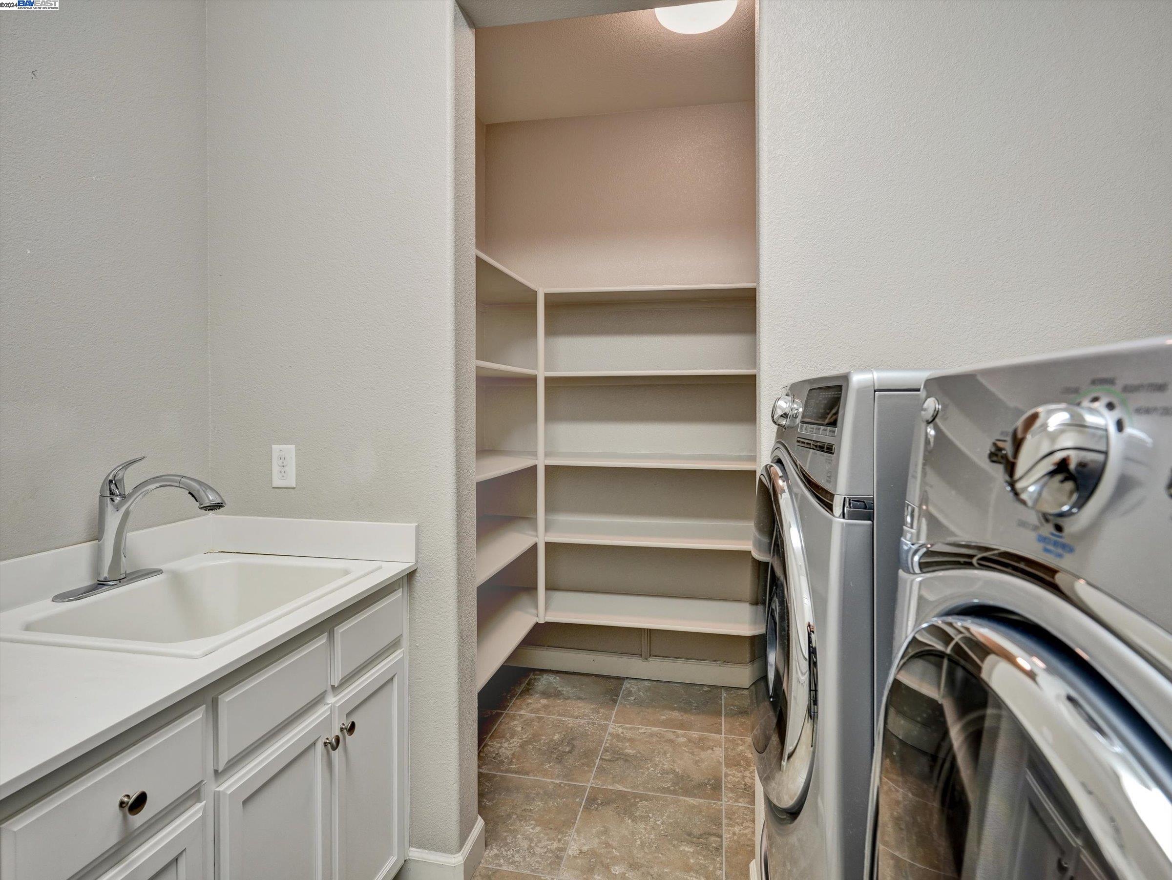 2630 Aurora Astorga Dr