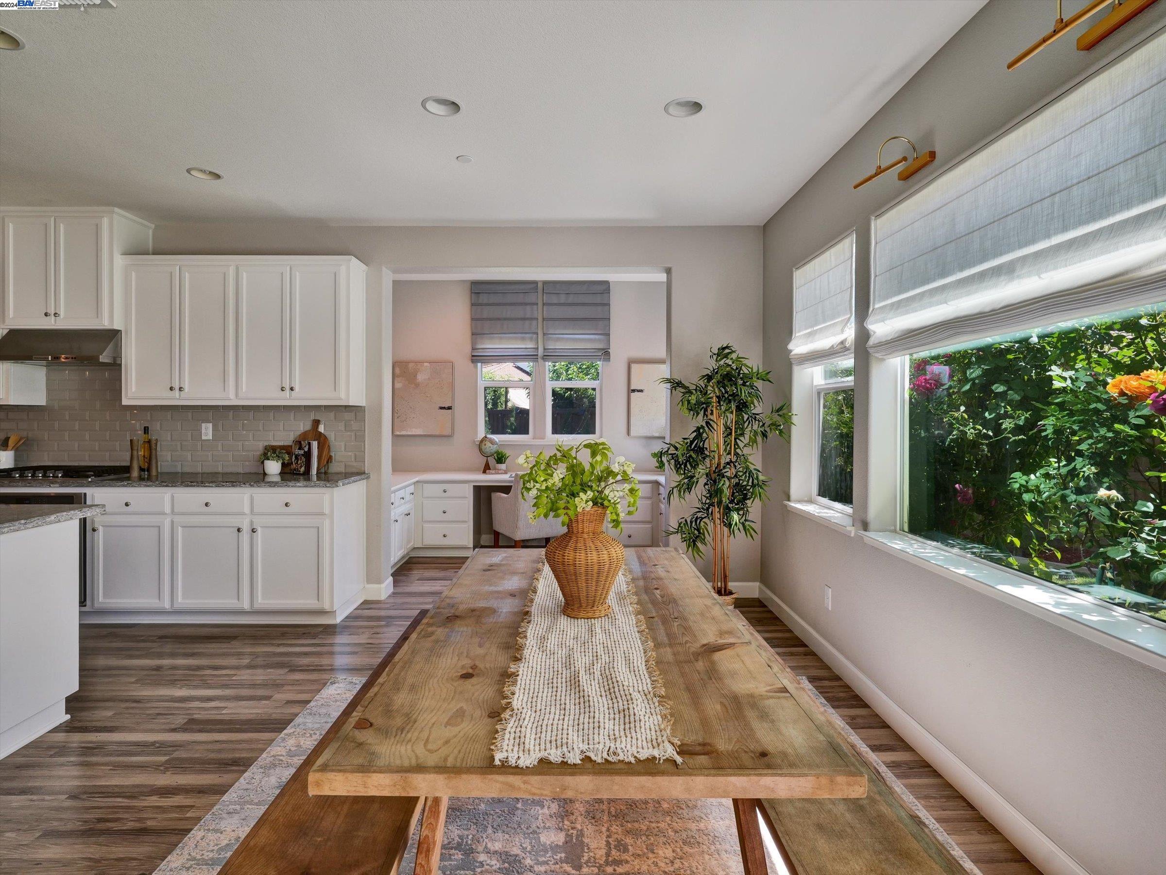 2630 Aurora Astorga Dr