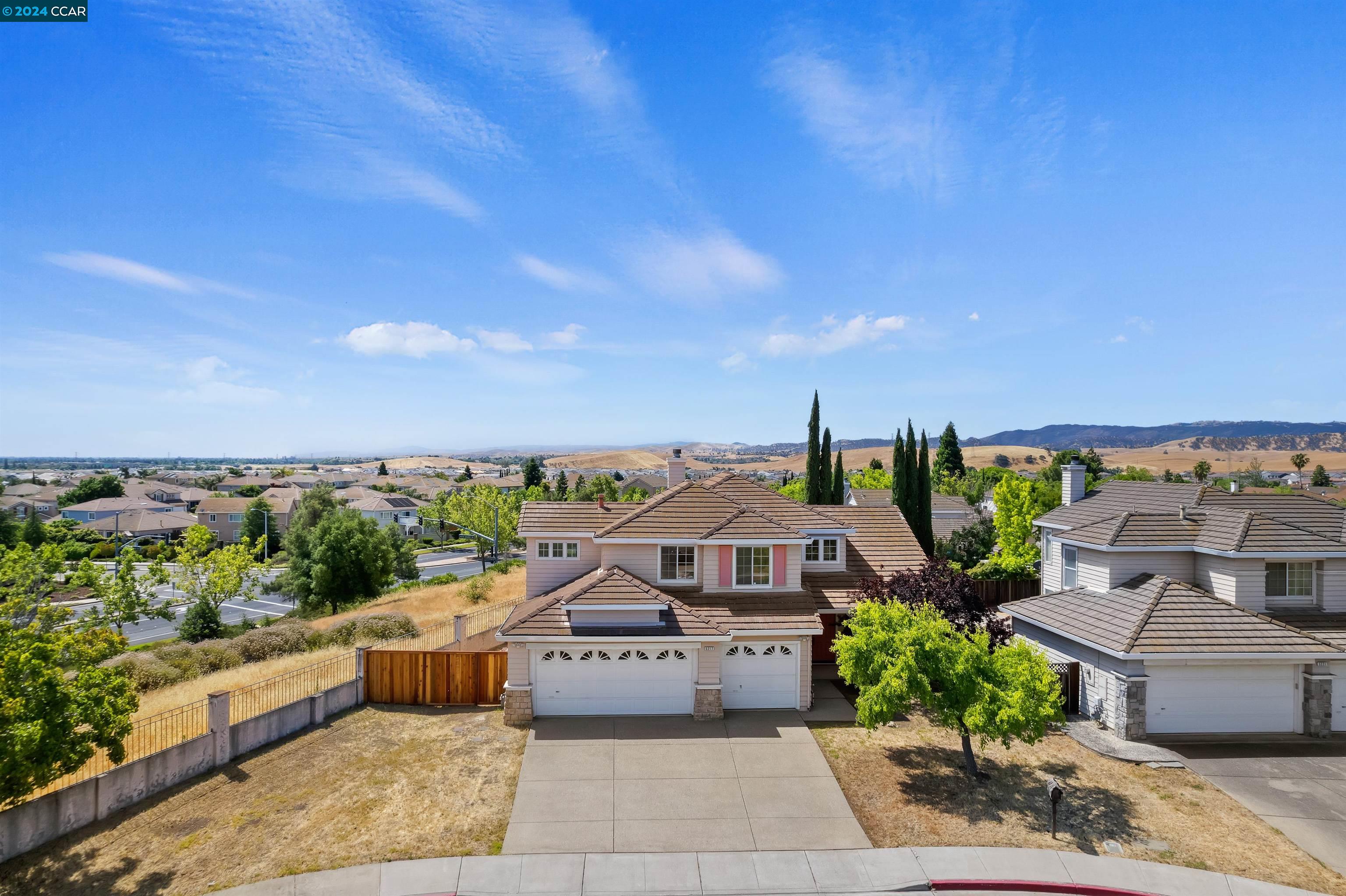 5217 Walker Ct