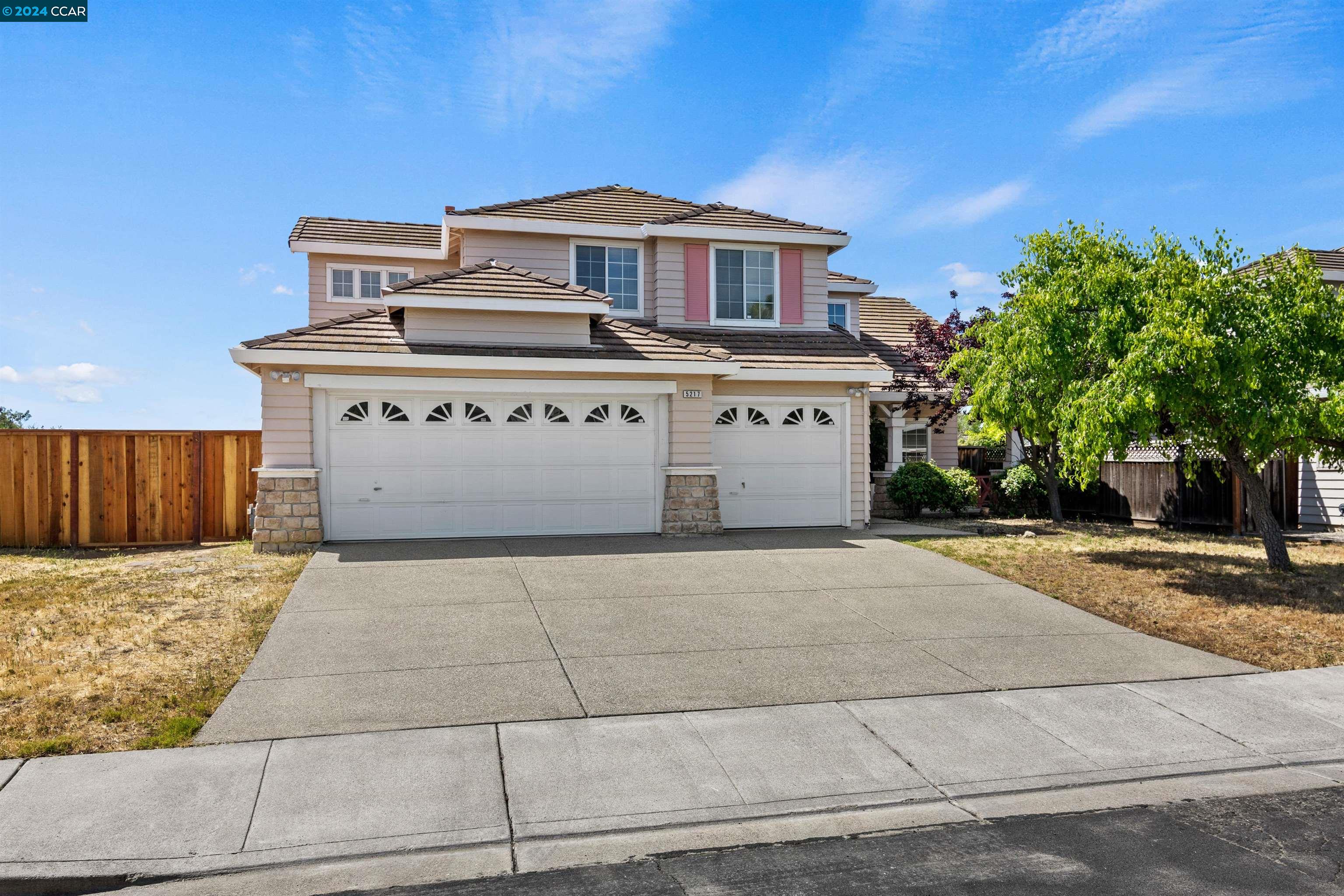 5217 Walker Ct