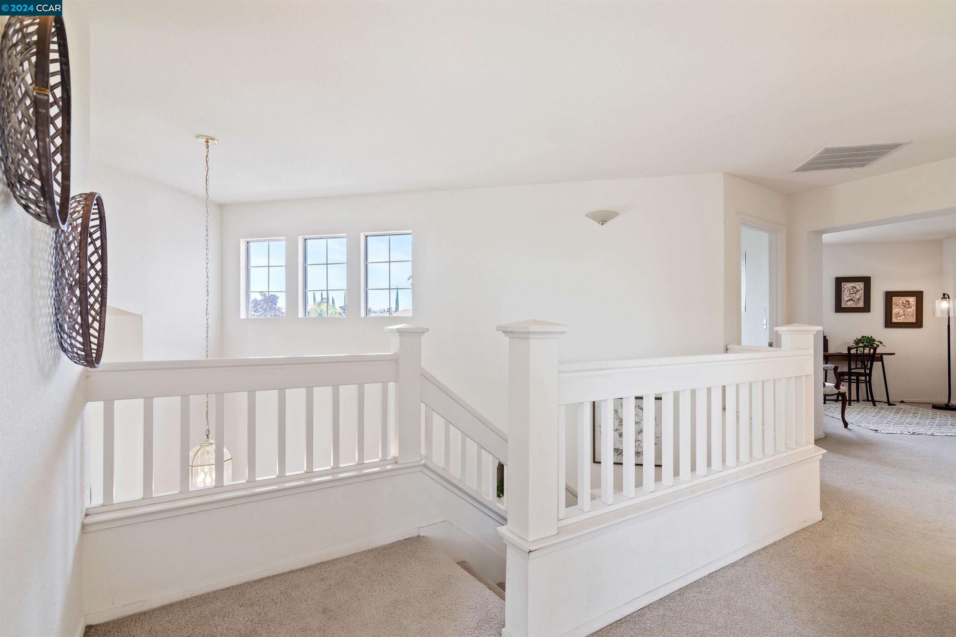5217 Walker Ct
