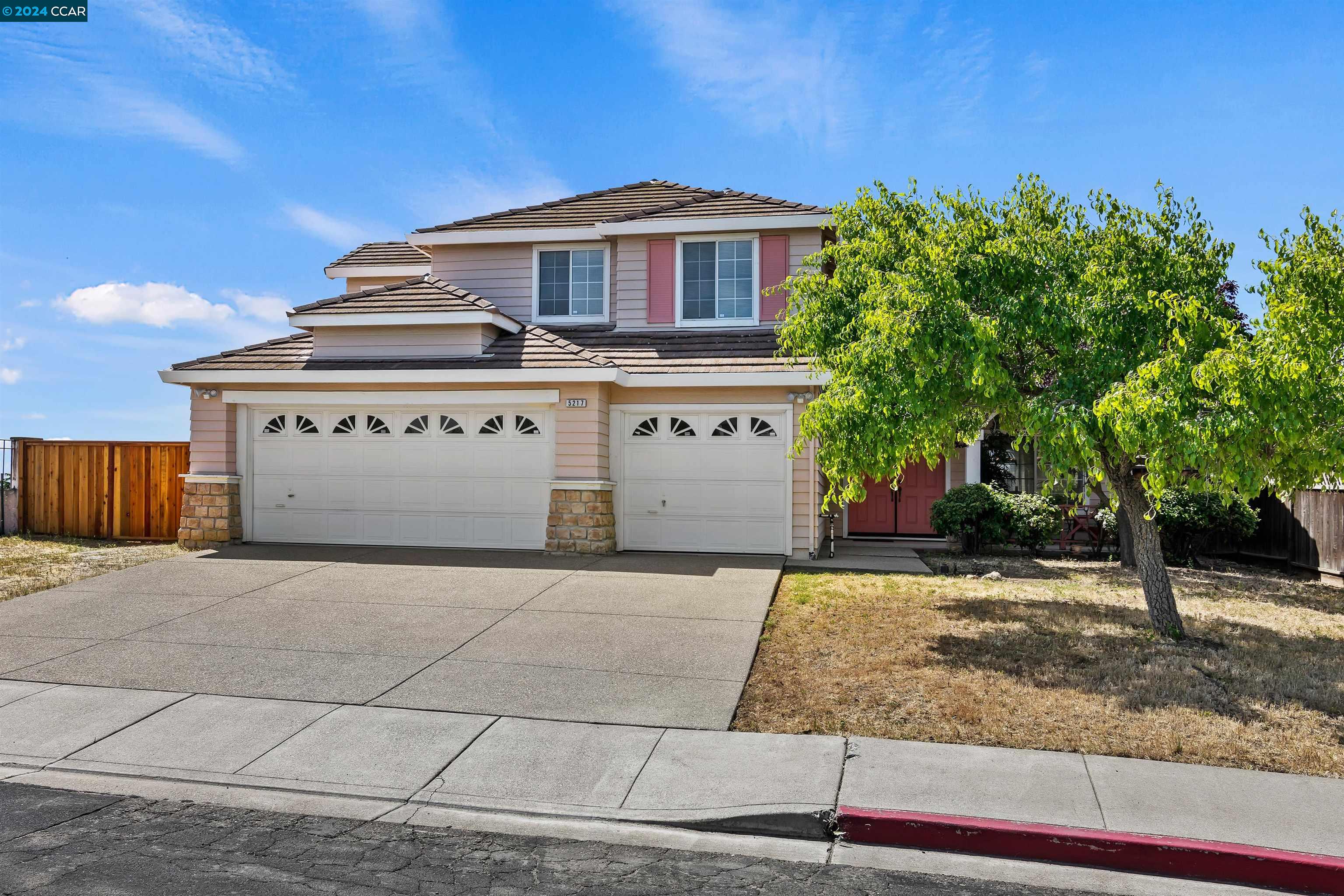 5217 Walker Ct