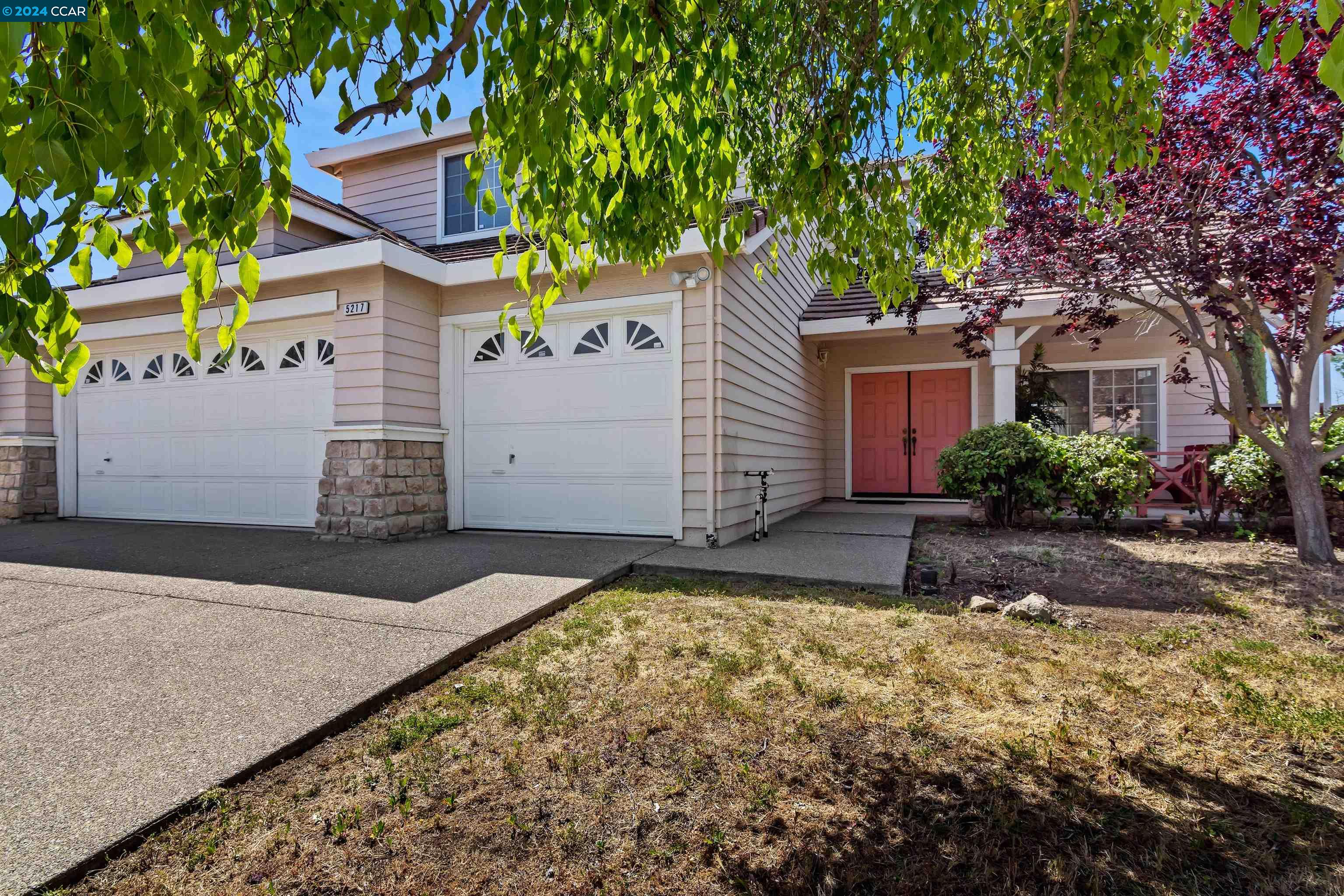 5217 Walker Ct