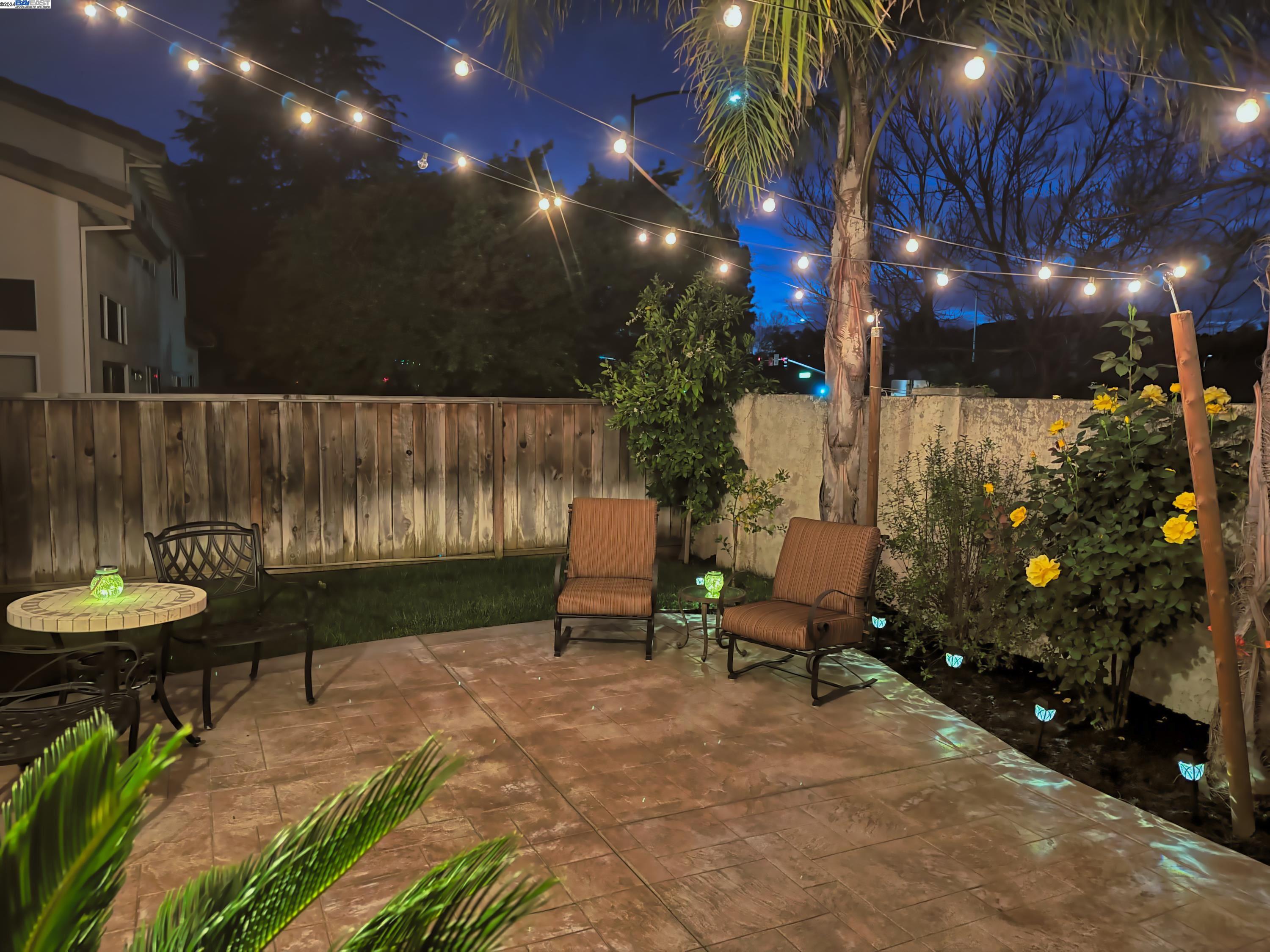 3723 Rose Rock Circle