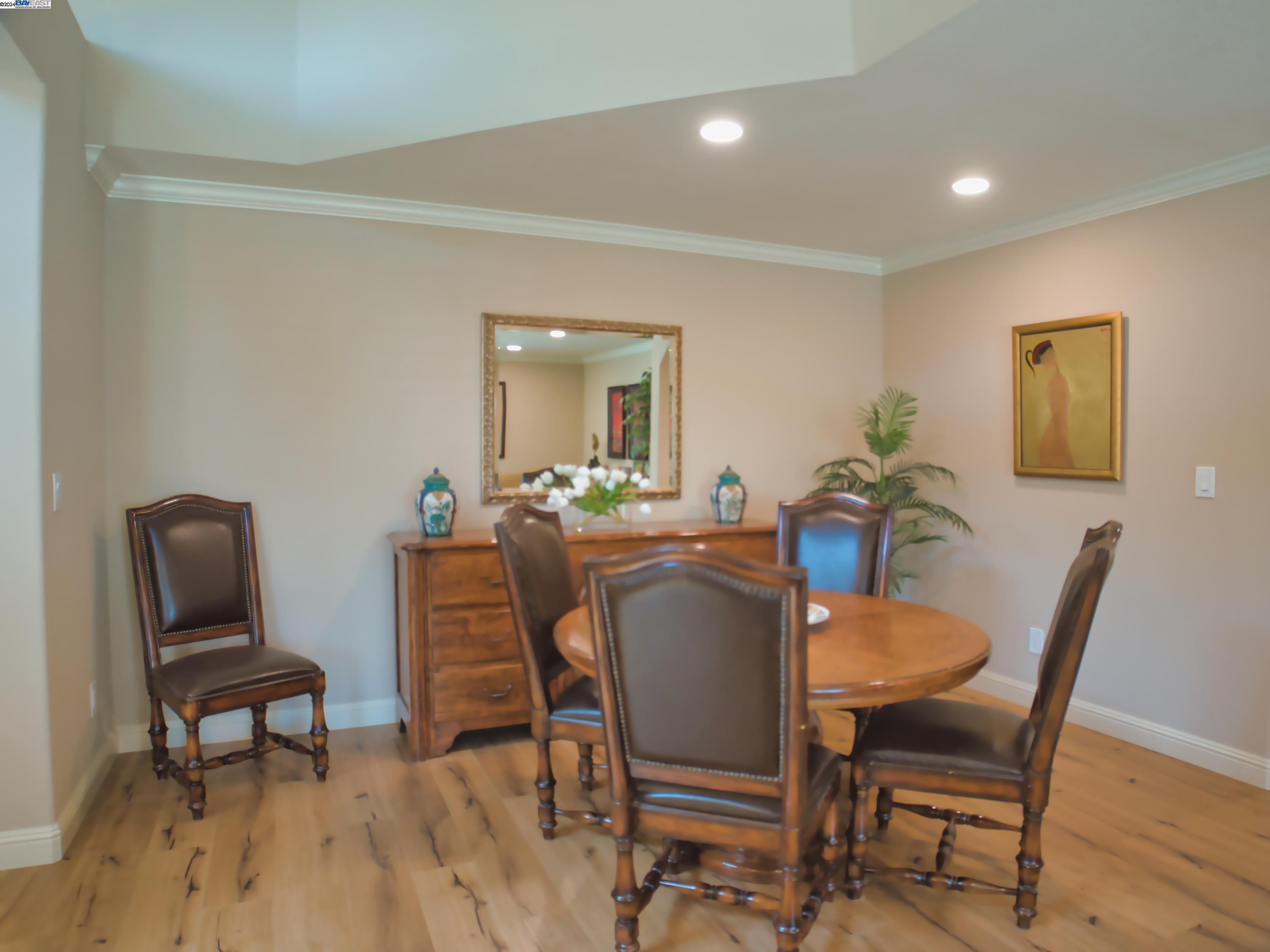 3723 Rose Rock Circle