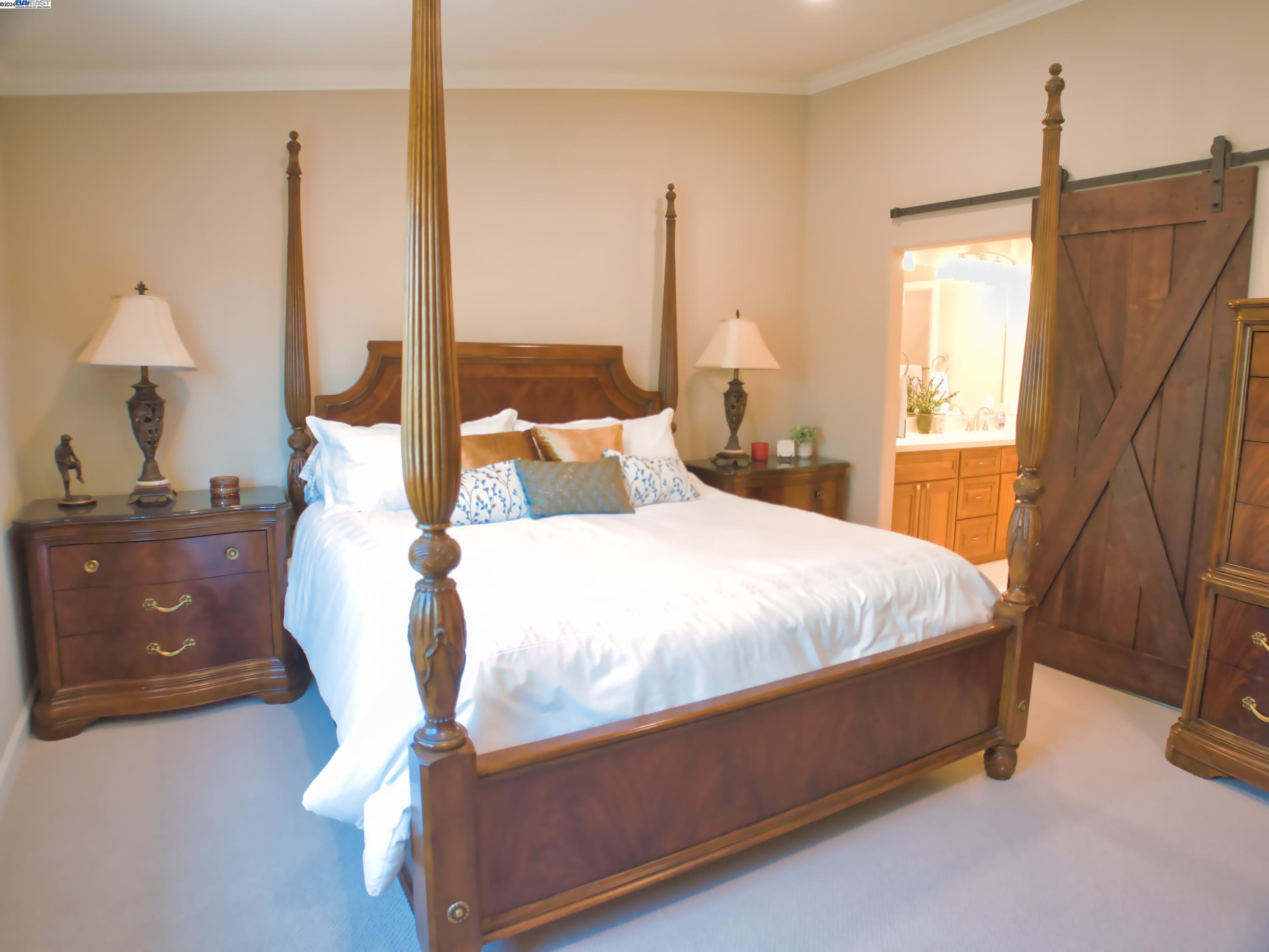 3723 Rose Rock Circle