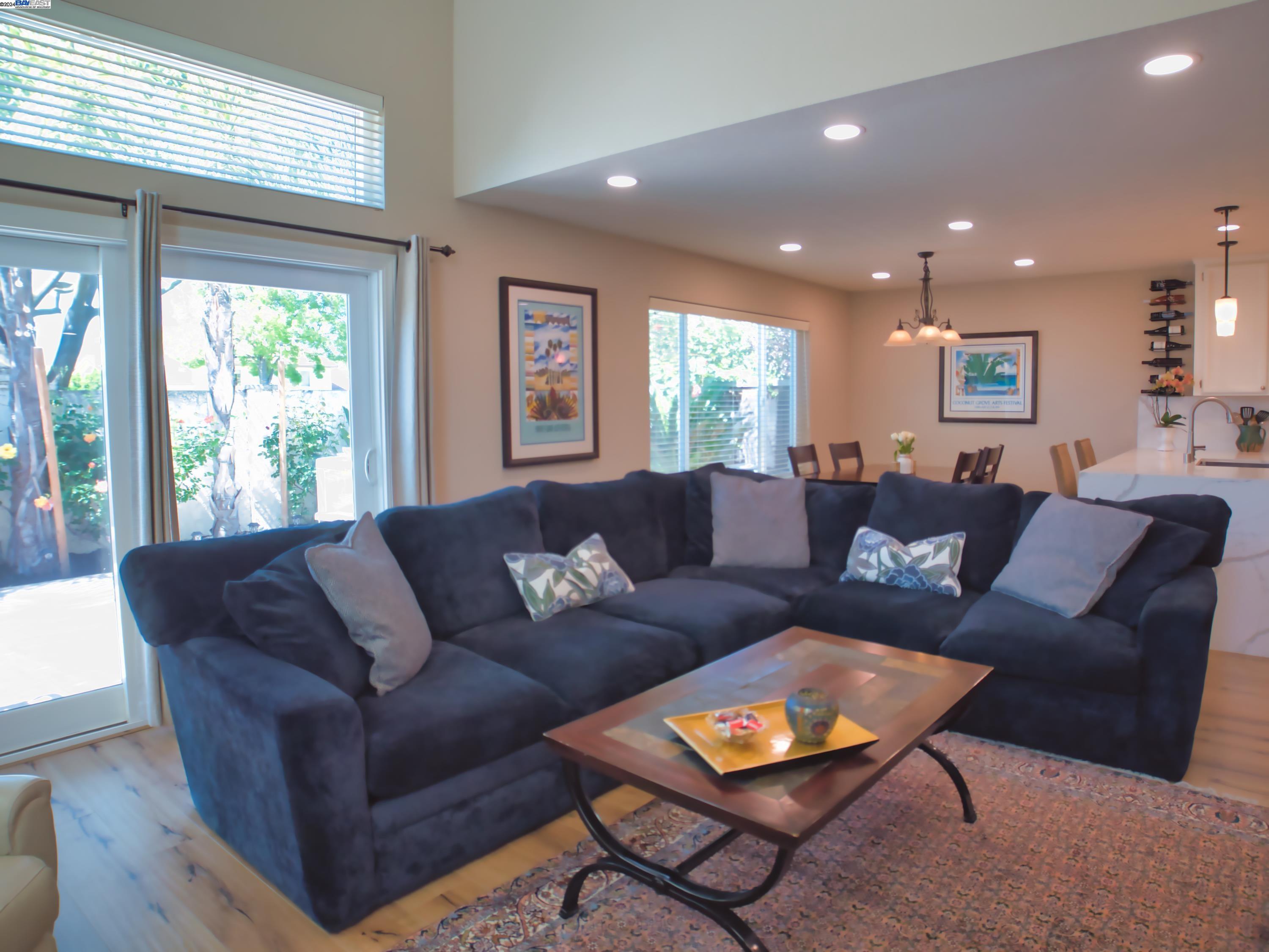 3723 Rose Rock Circle