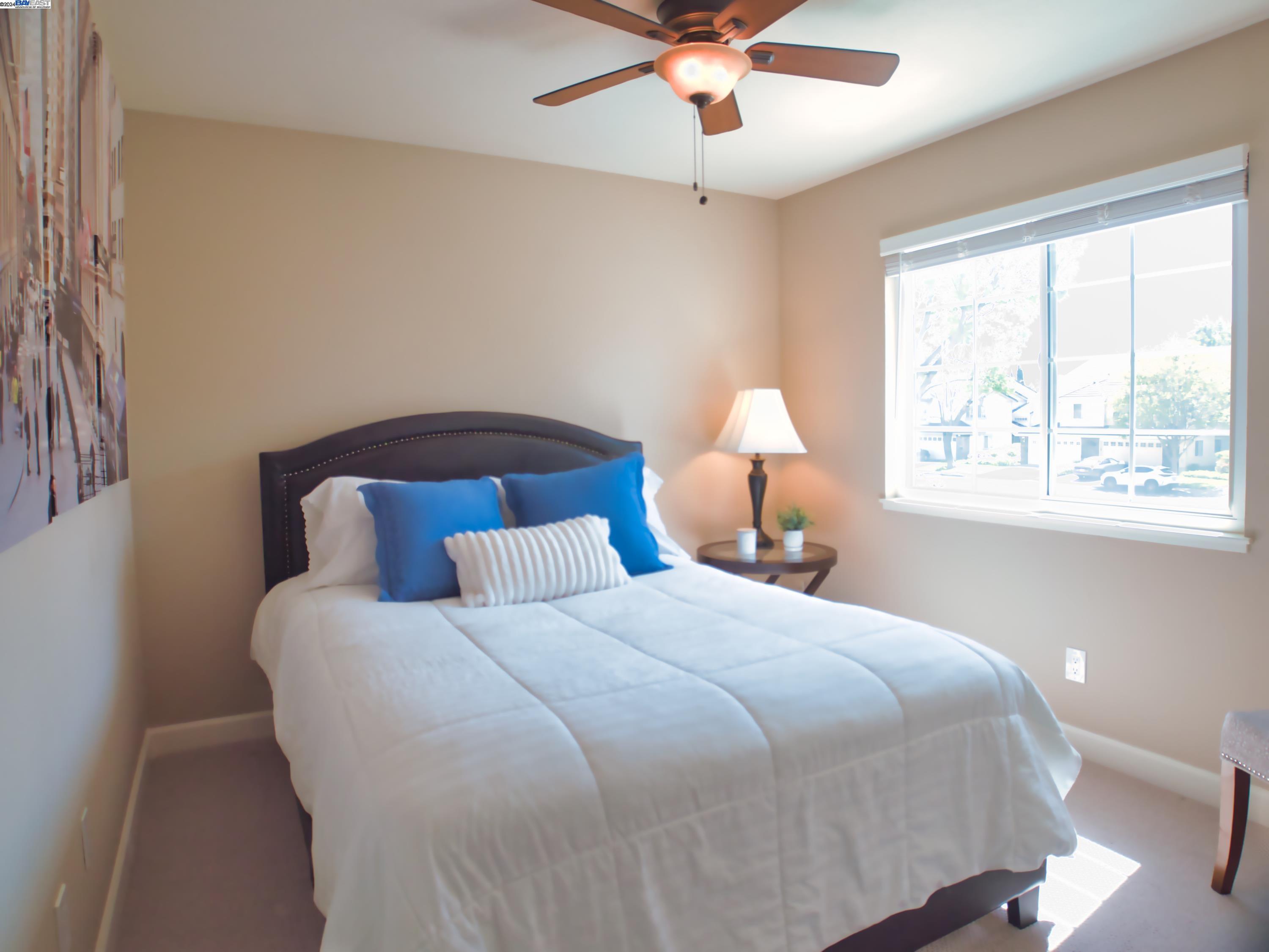 3723 Rose Rock Circle