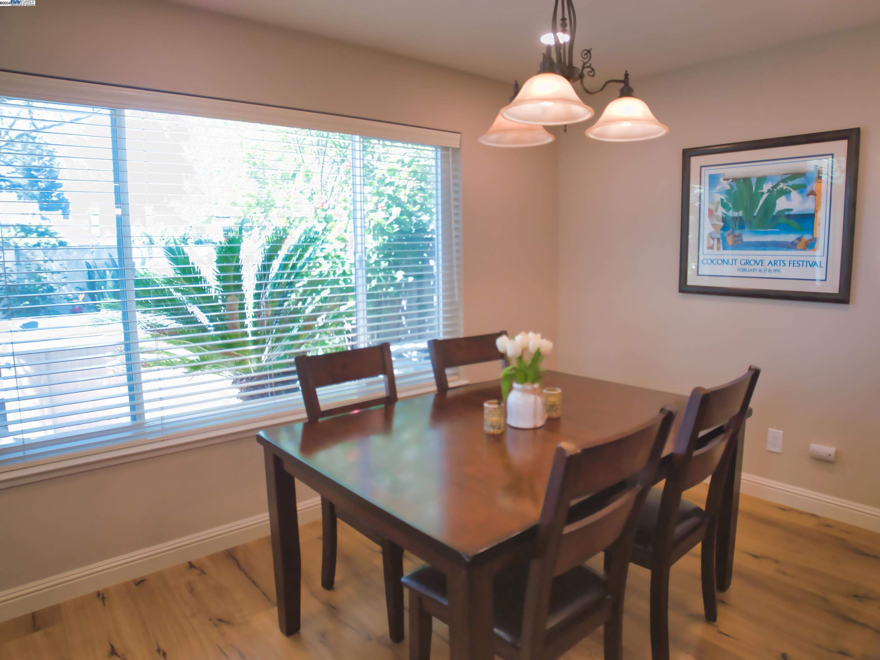 3723 Rose Rock Circle