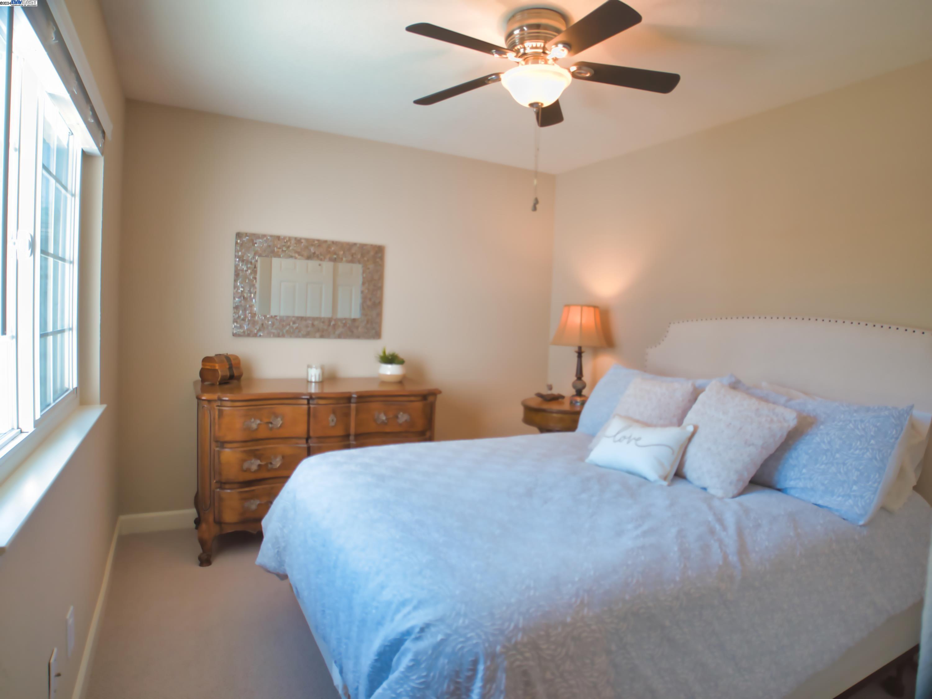 3723 Rose Rock Circle