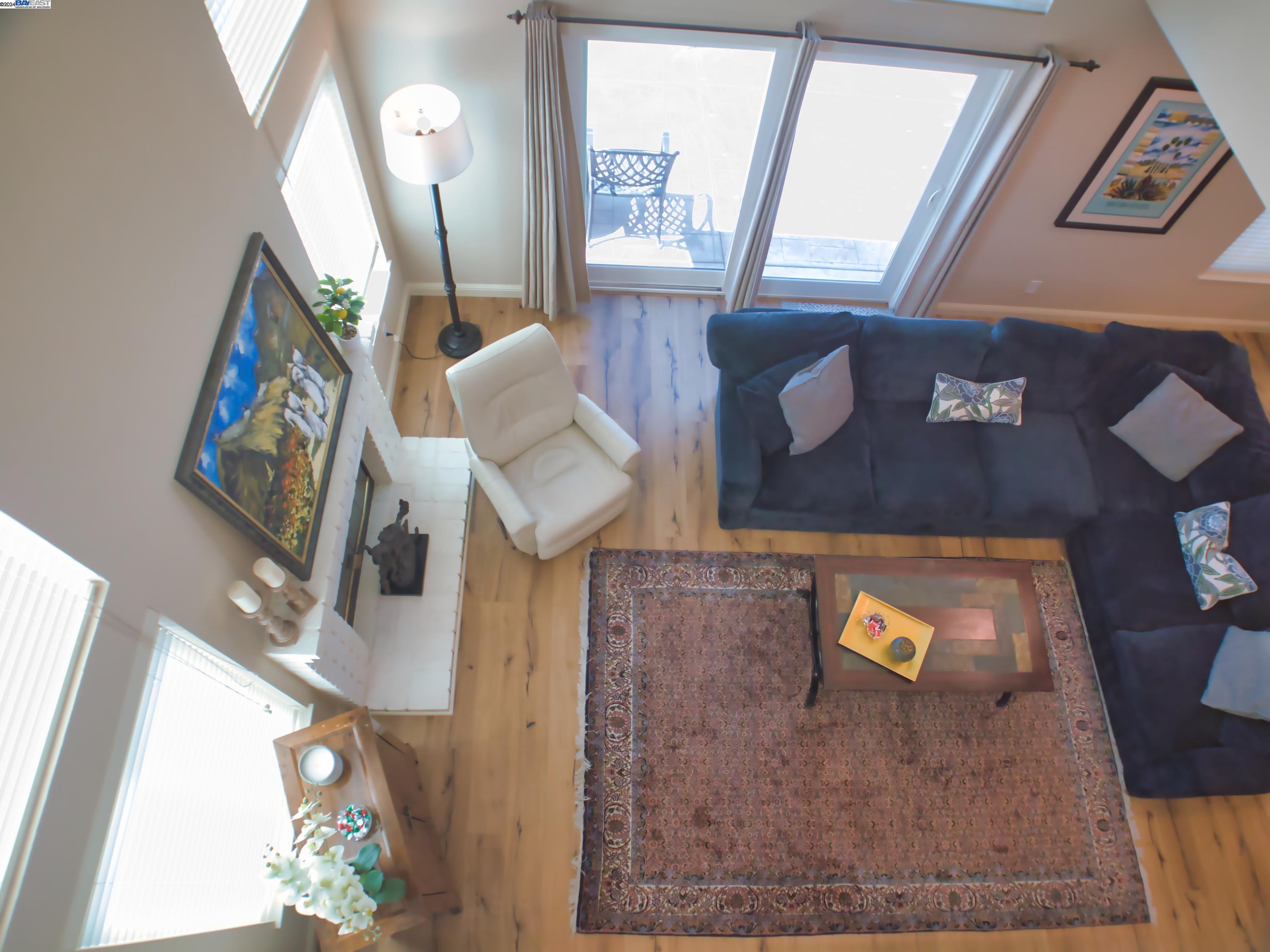 3723 Rose Rock Circle