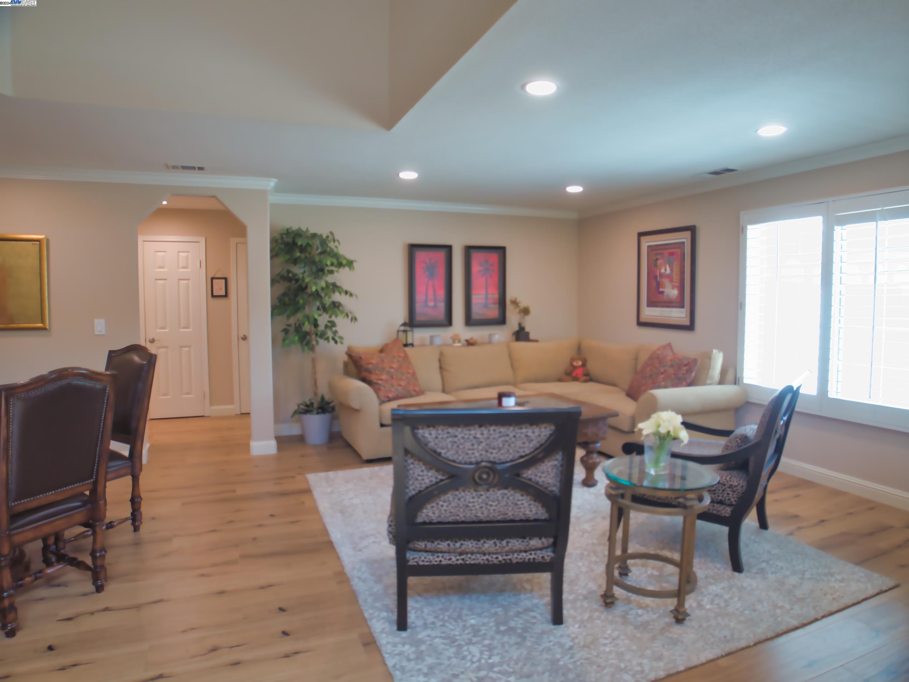 3723 Rose Rock Circle