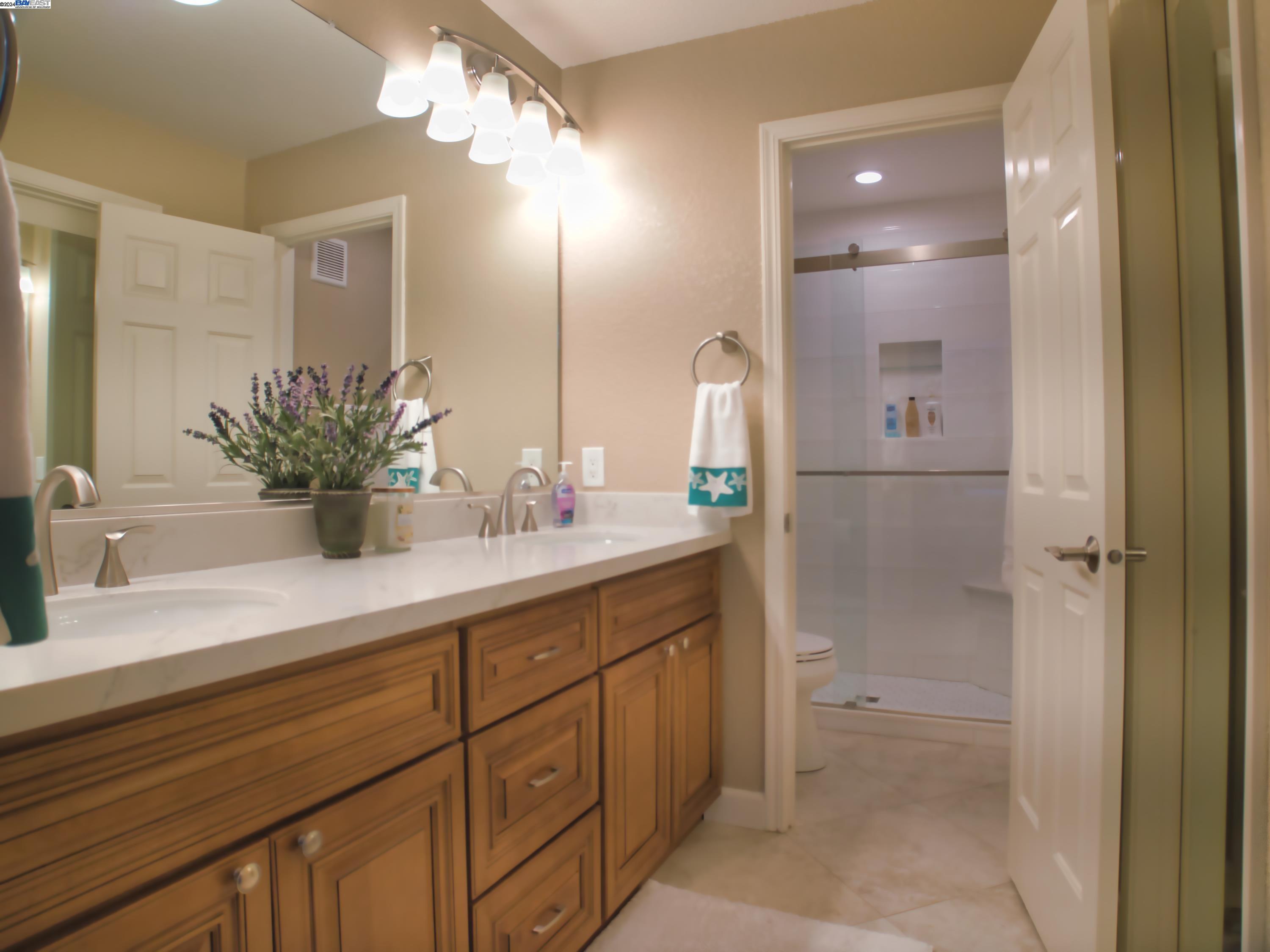 3723 Rose Rock Circle