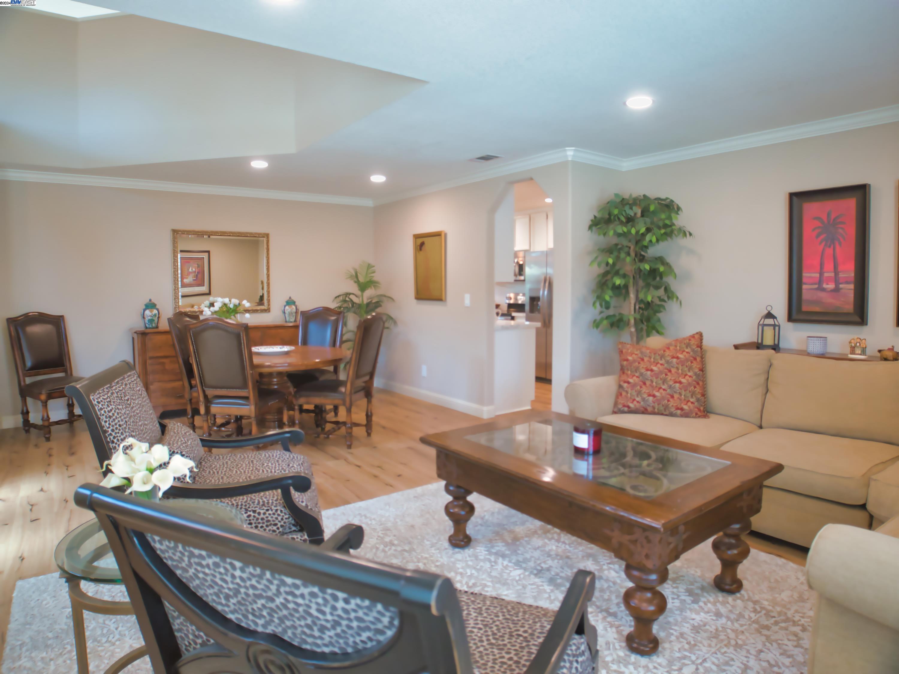 3723 Rose Rock Circle