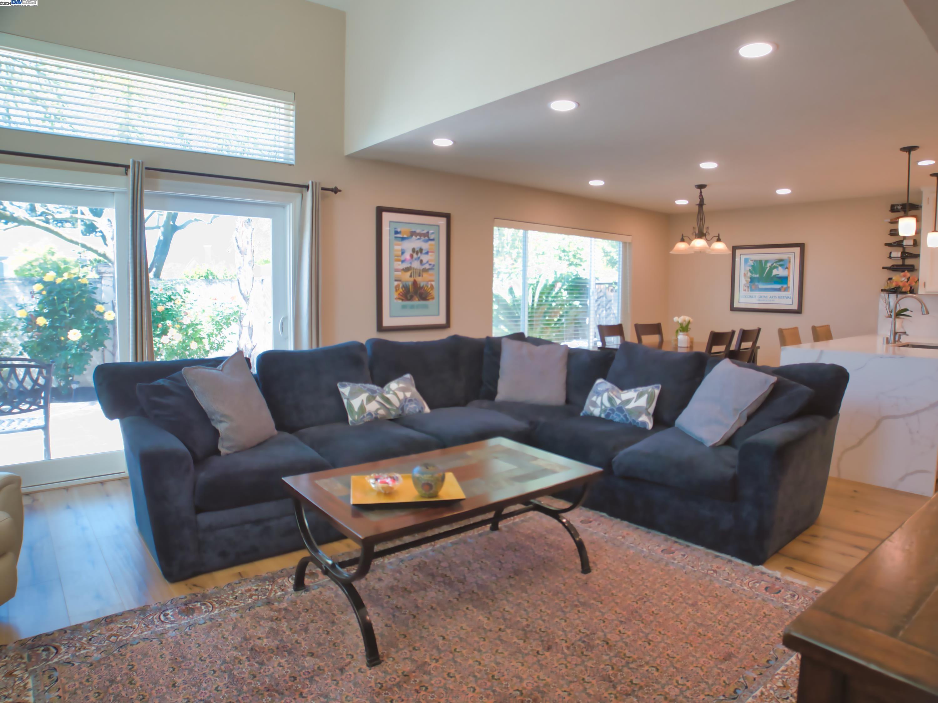 3723 Rose Rock Circle