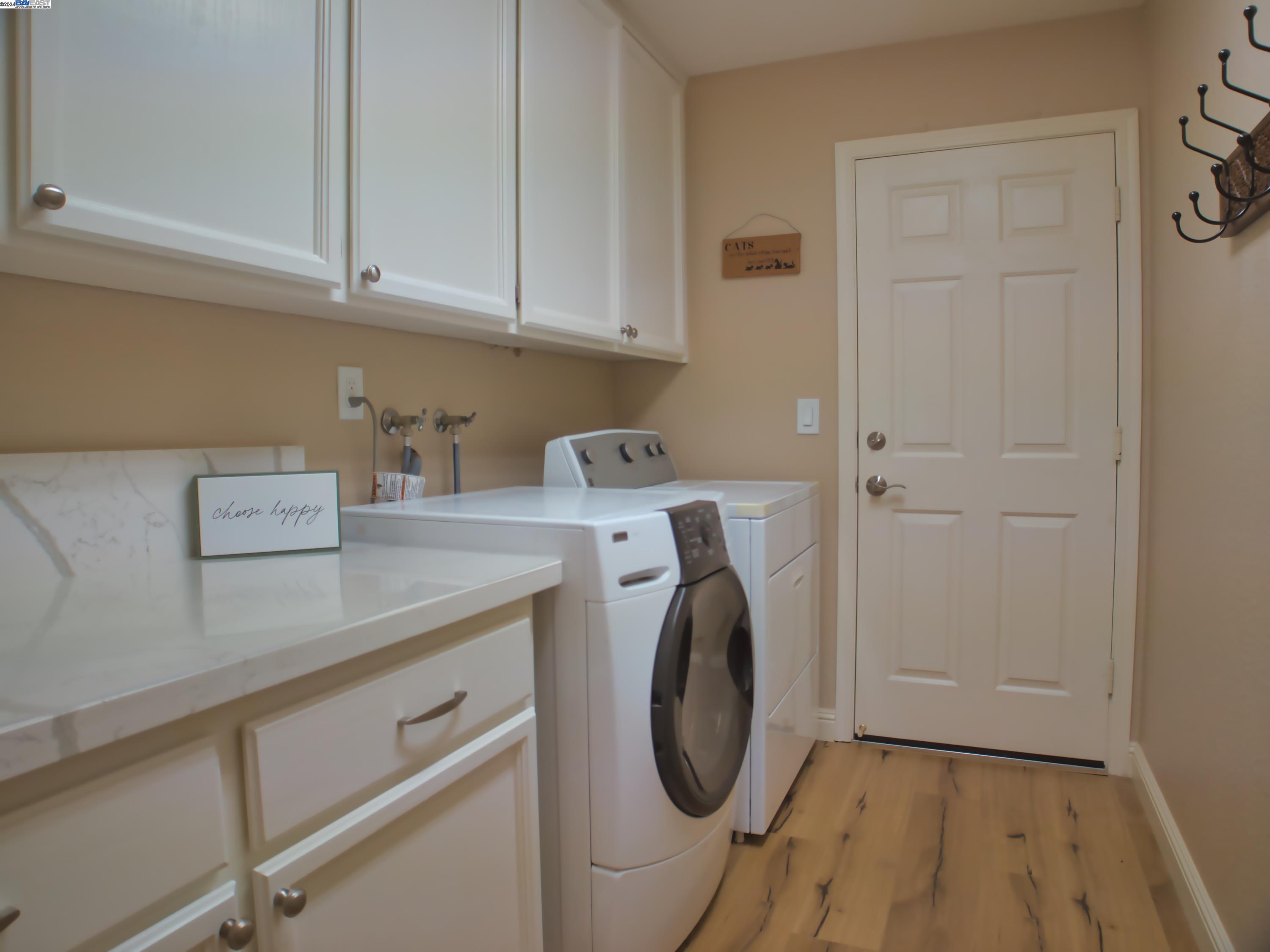 3723 Rose Rock Circle