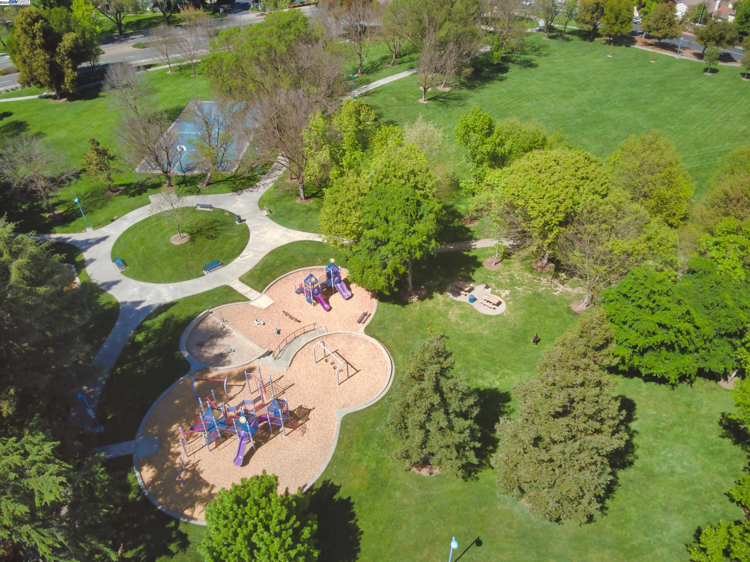 3723 Rose Rock Circle