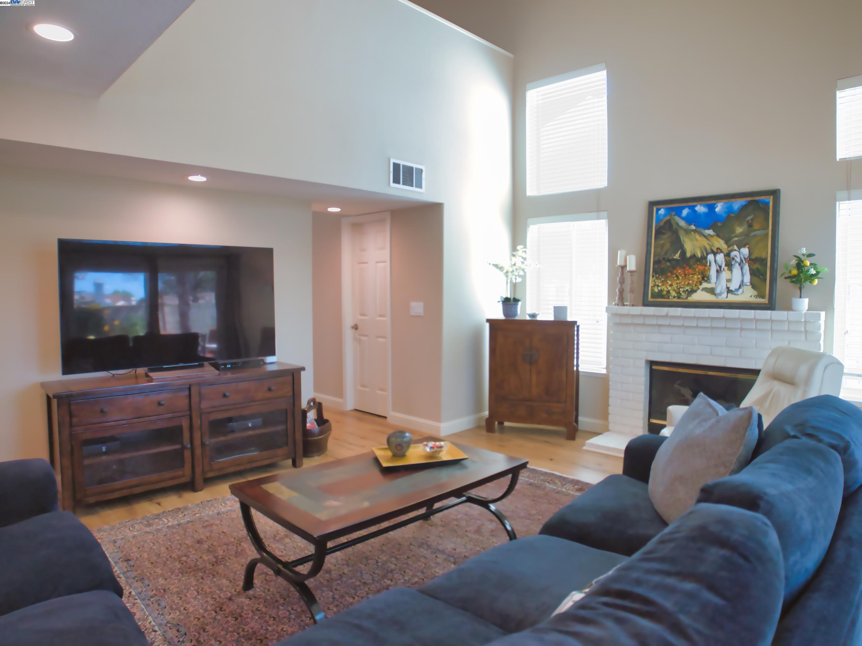 3723 Rose Rock Circle